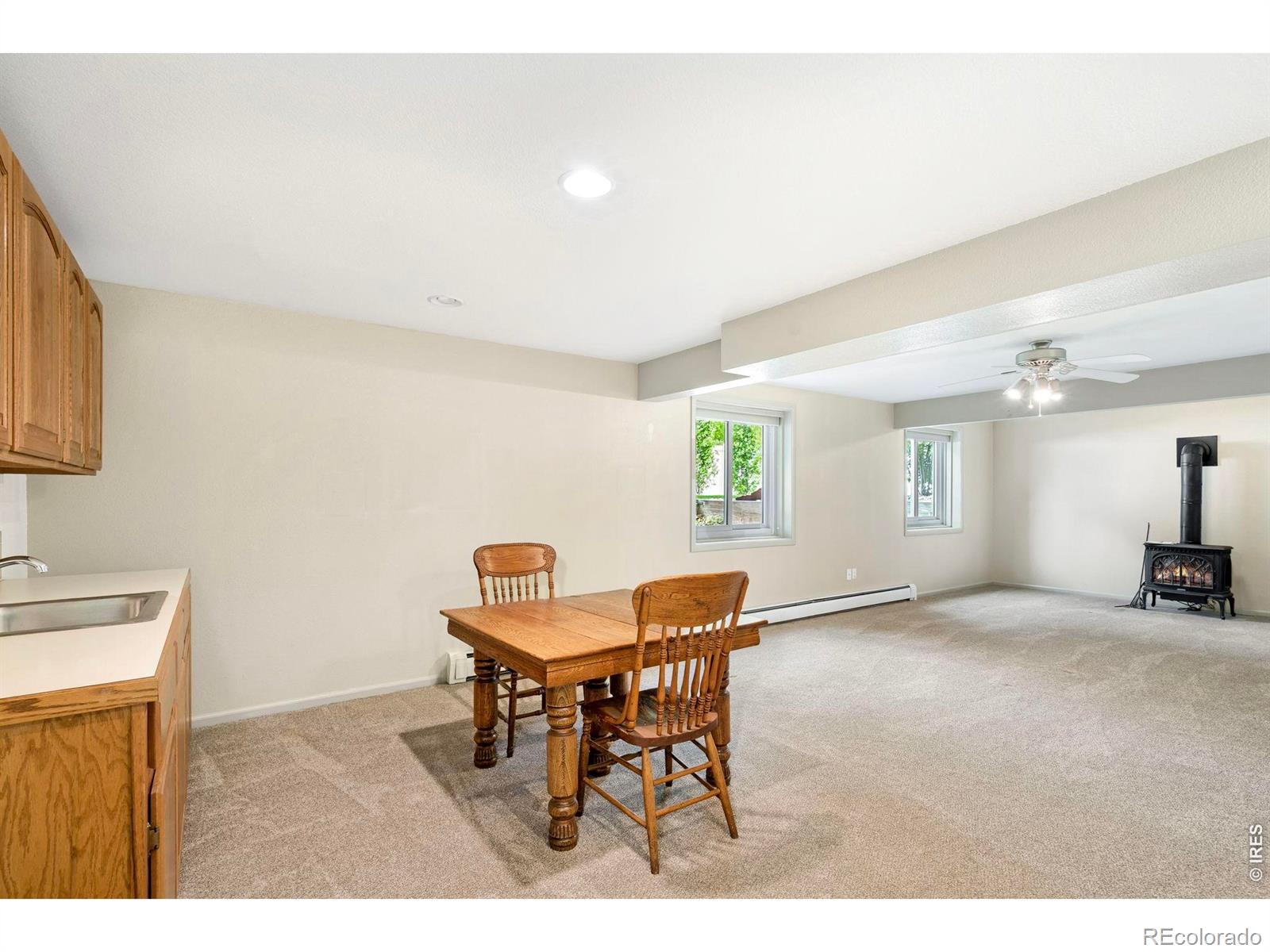 MLS Image #30 for 1205  honeysuckle court,windsor, Colorado