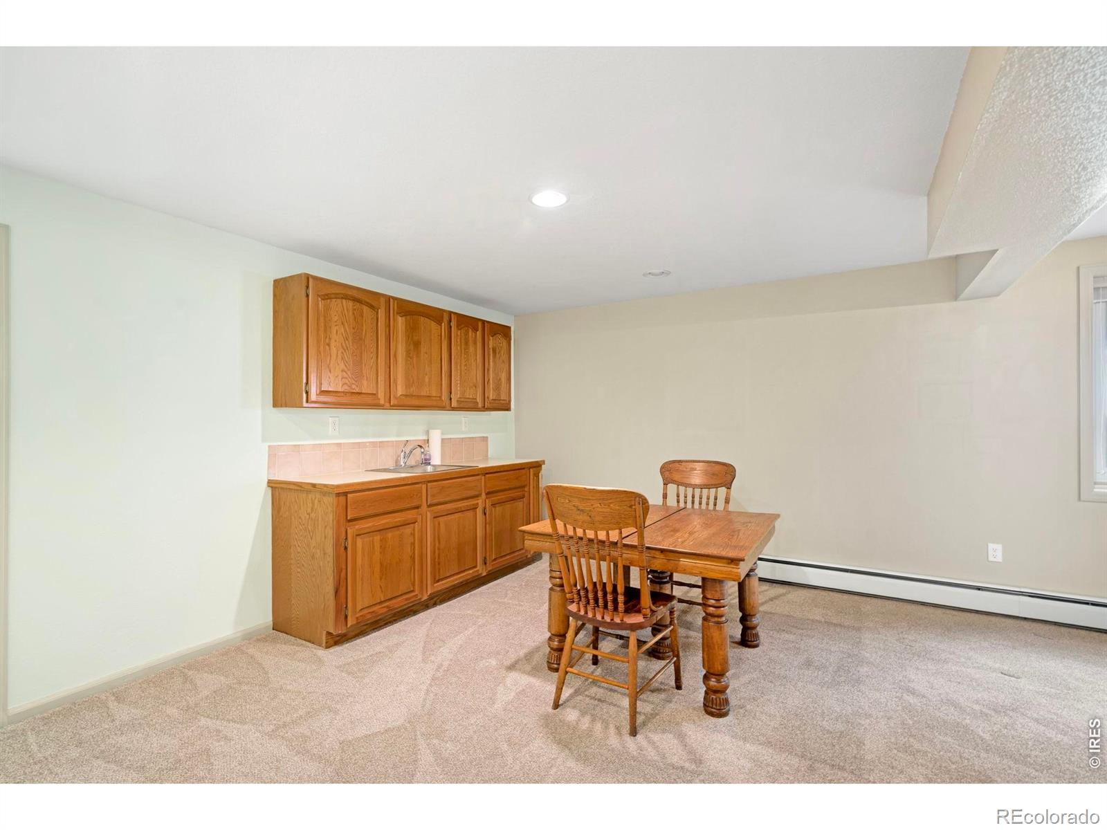 MLS Image #31 for 1205  honeysuckle court,windsor, Colorado