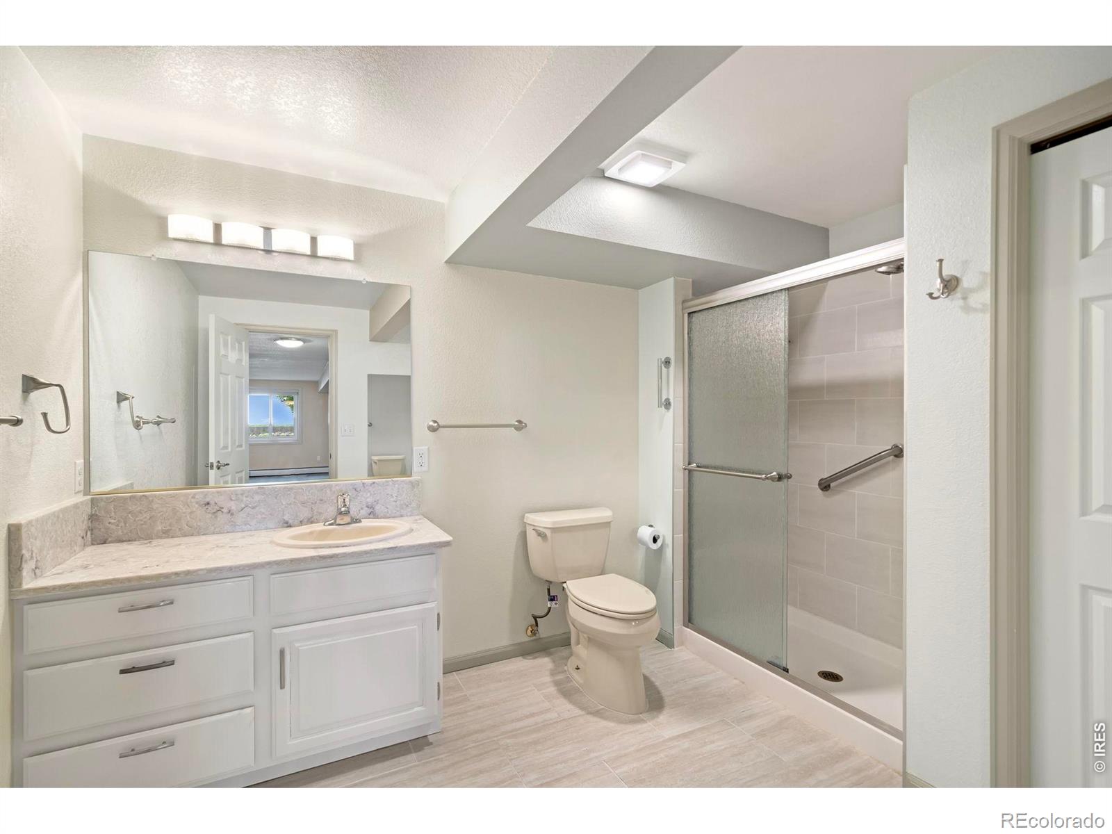 MLS Image #32 for 1205  honeysuckle court,windsor, Colorado