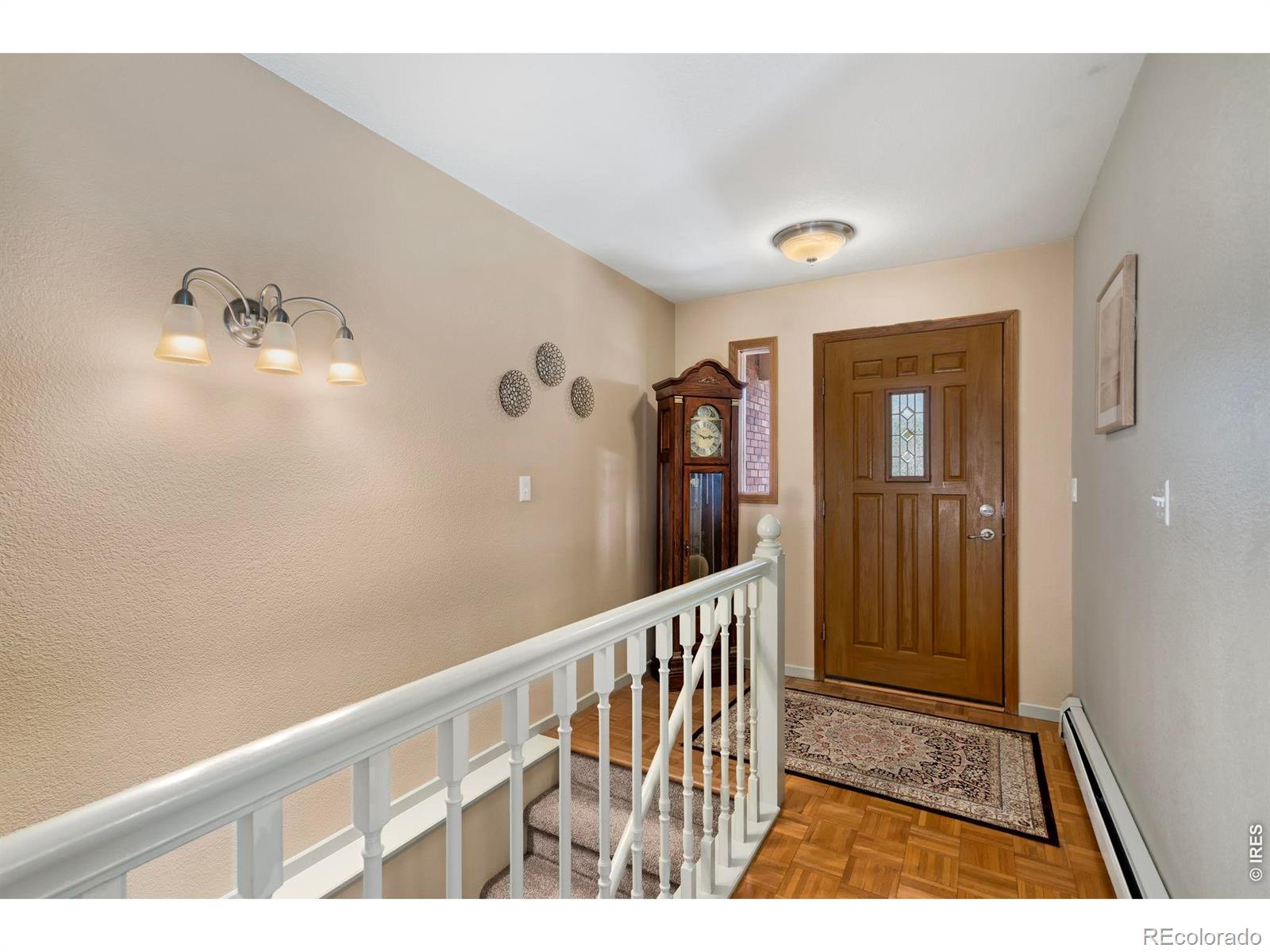 MLS Image #4 for 1205  honeysuckle court,windsor, Colorado