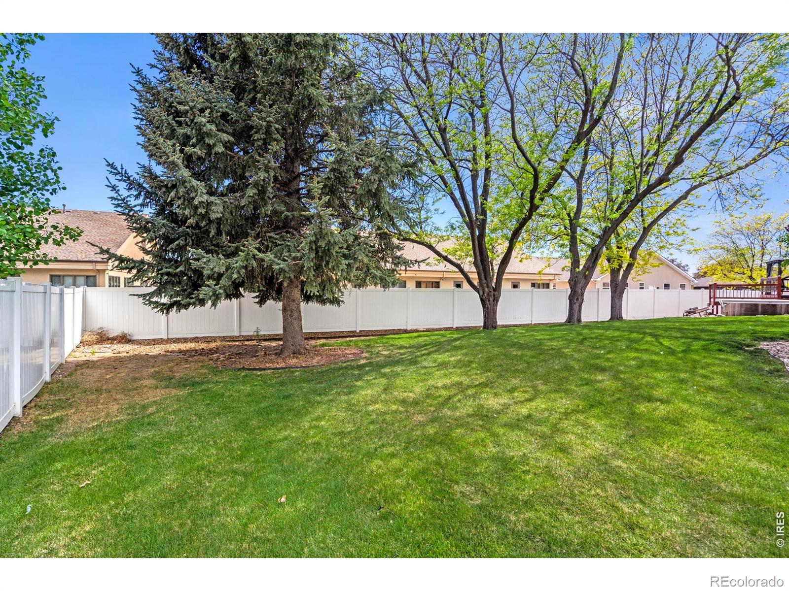 MLS Image #43 for 1205  honeysuckle court,windsor, Colorado