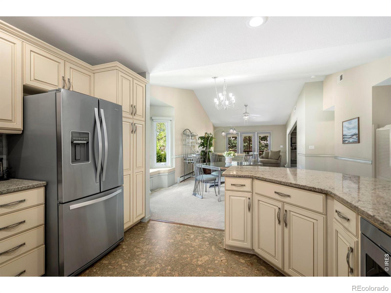 MLS Image #7 for 1205  honeysuckle court,windsor, Colorado