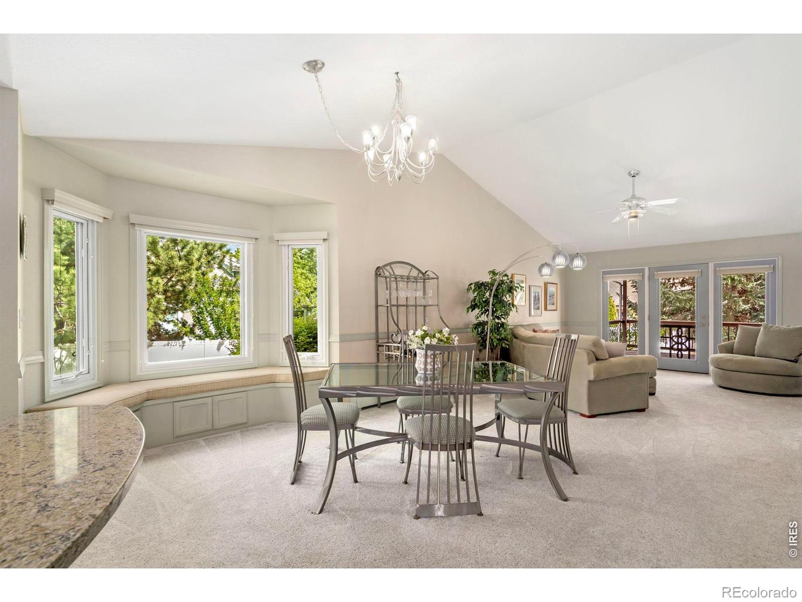 MLS Image #9 for 1205  honeysuckle court,windsor, Colorado