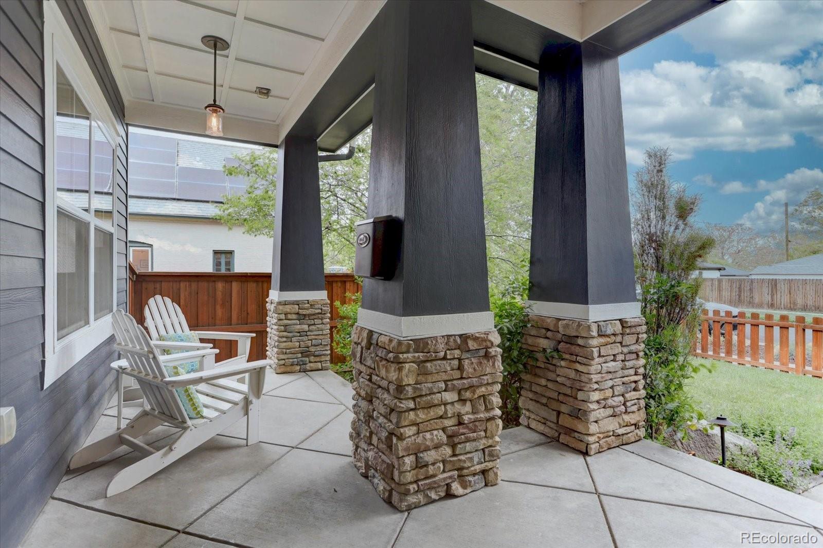 MLS Image #1 for 4015  alcott street,denver, Colorado