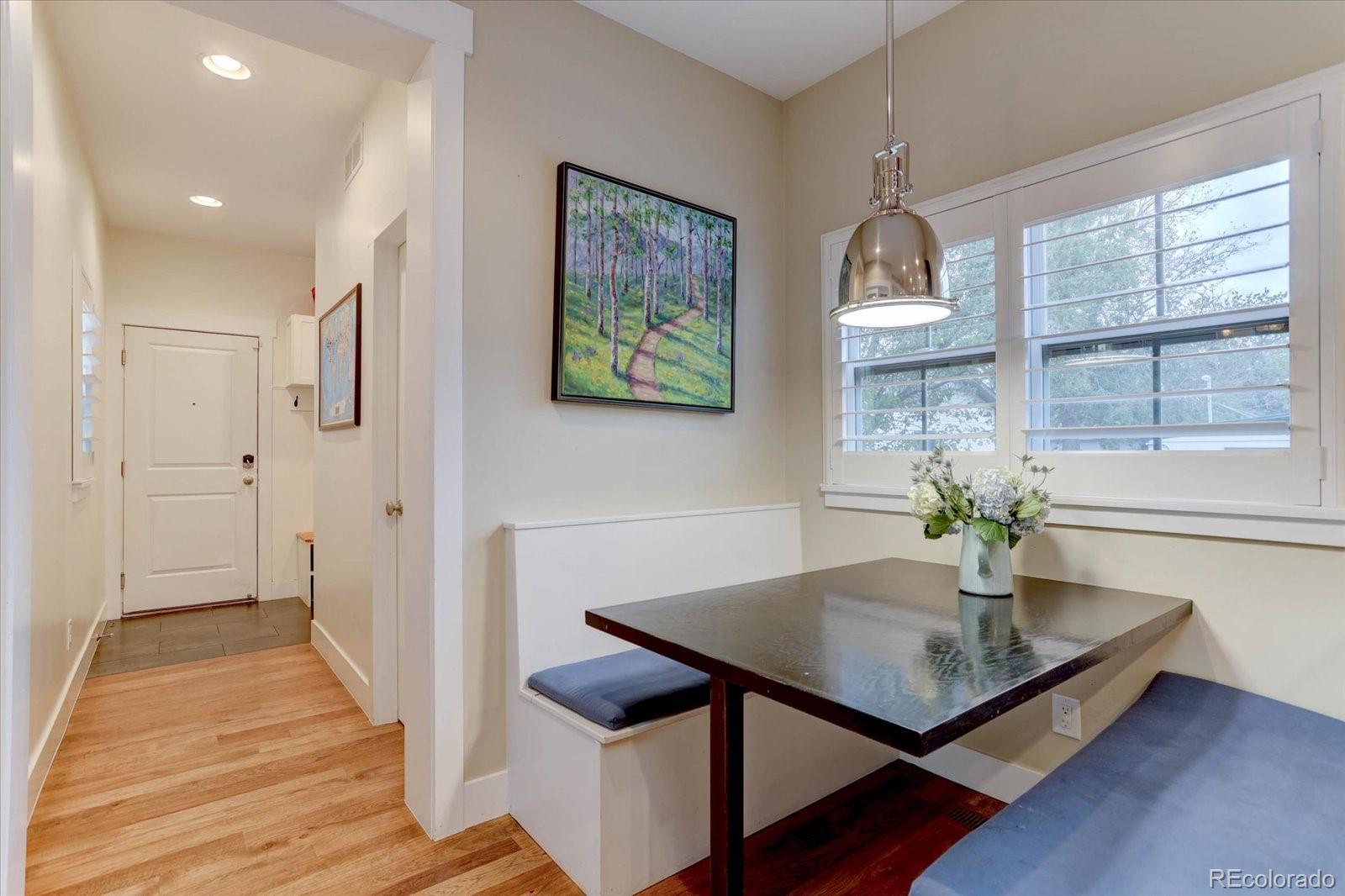 MLS Image #10 for 4015  alcott street,denver, Colorado