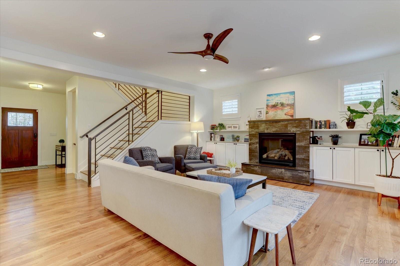 MLS Image #11 for 4015  alcott street,denver, Colorado