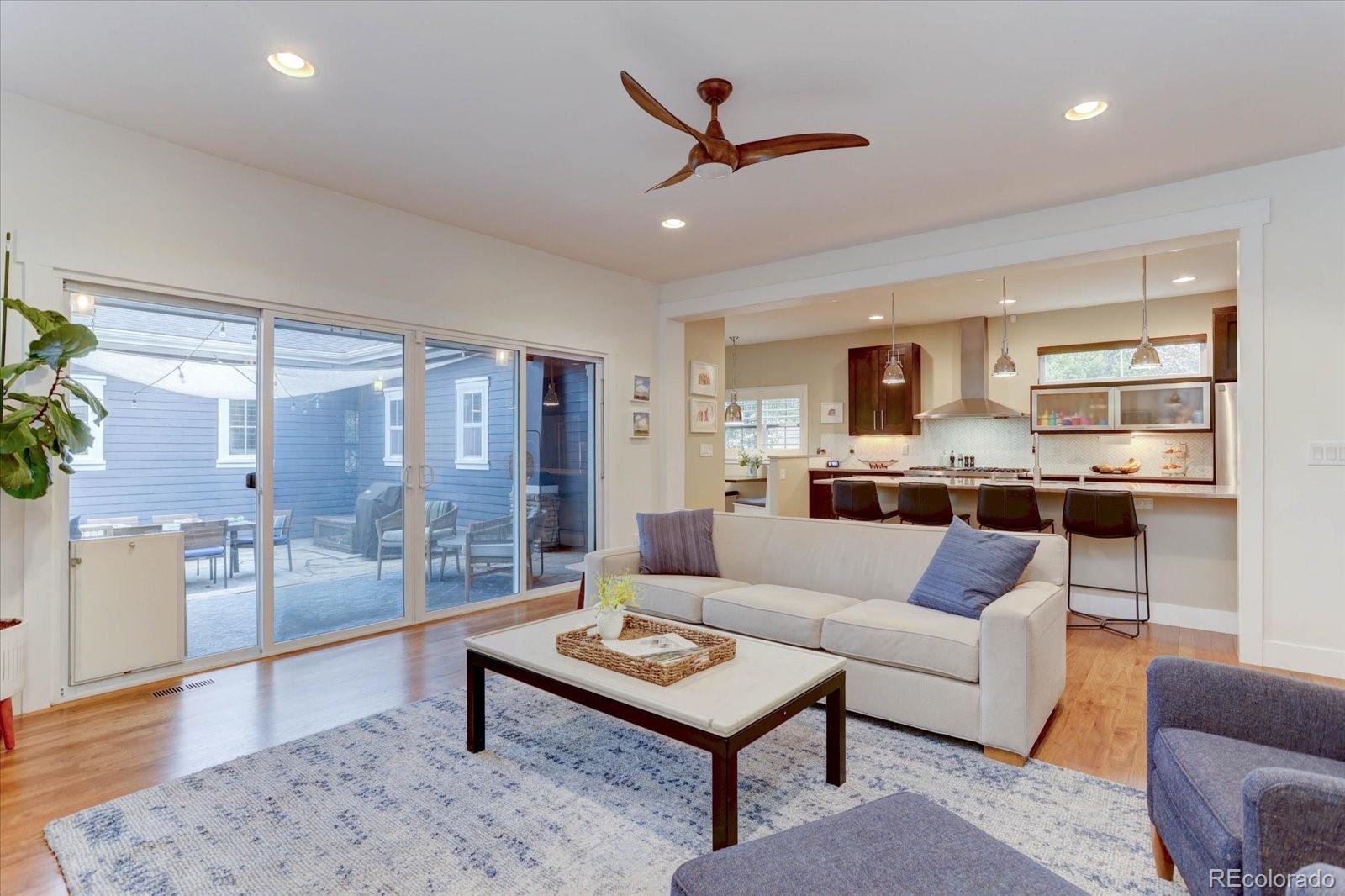MLS Image #12 for 4015  alcott street,denver, Colorado