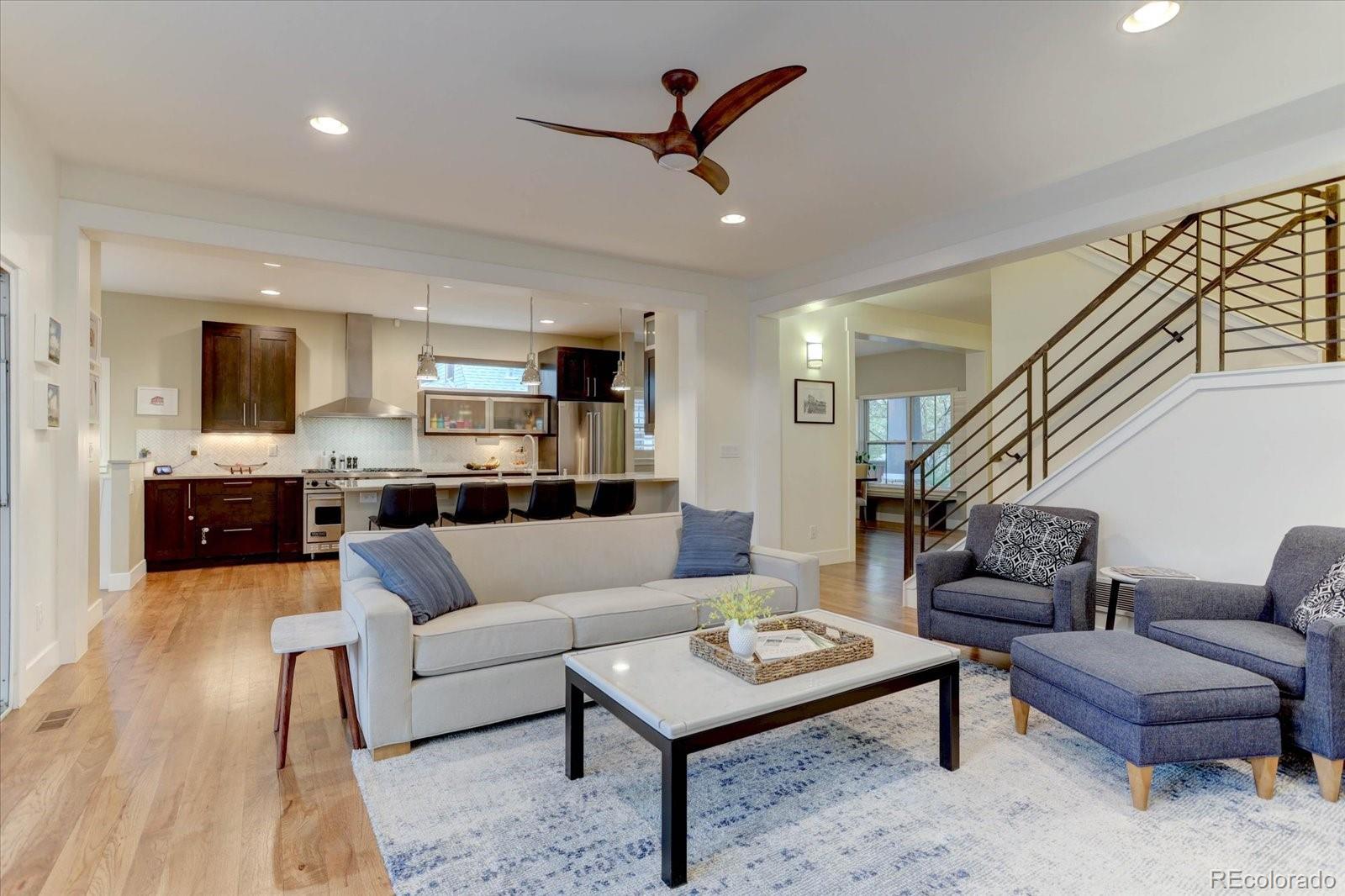 MLS Image #13 for 4015  alcott street,denver, Colorado