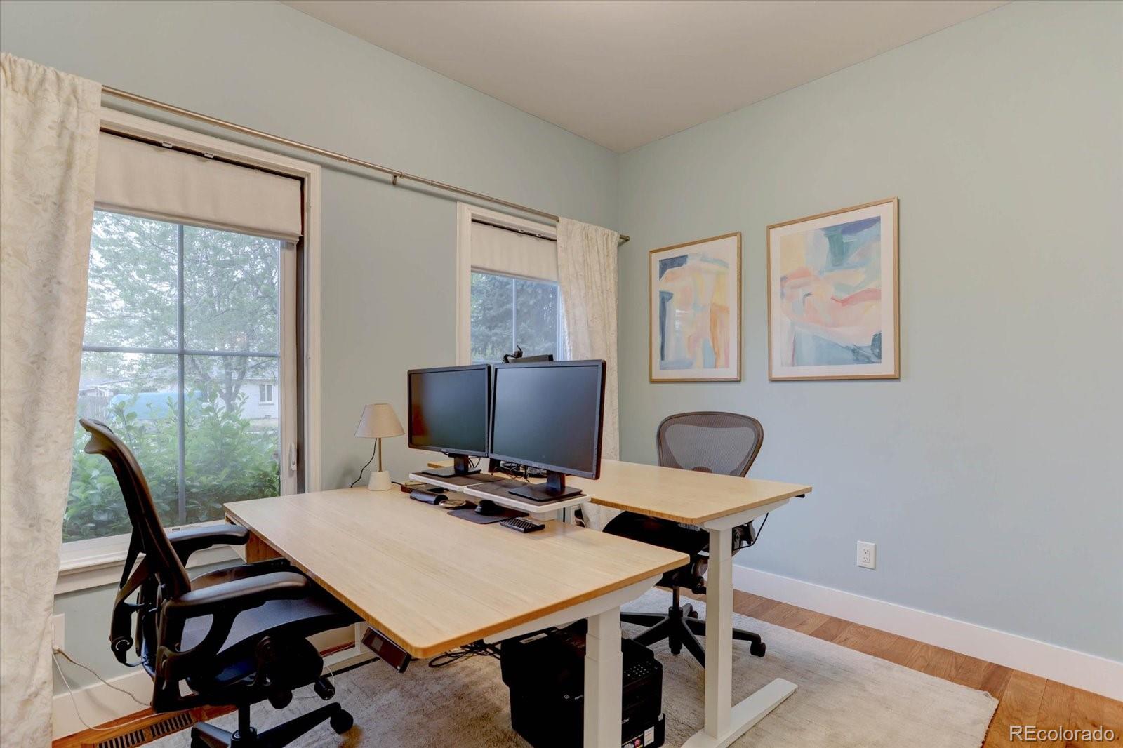 MLS Image #14 for 4015  alcott street,denver, Colorado