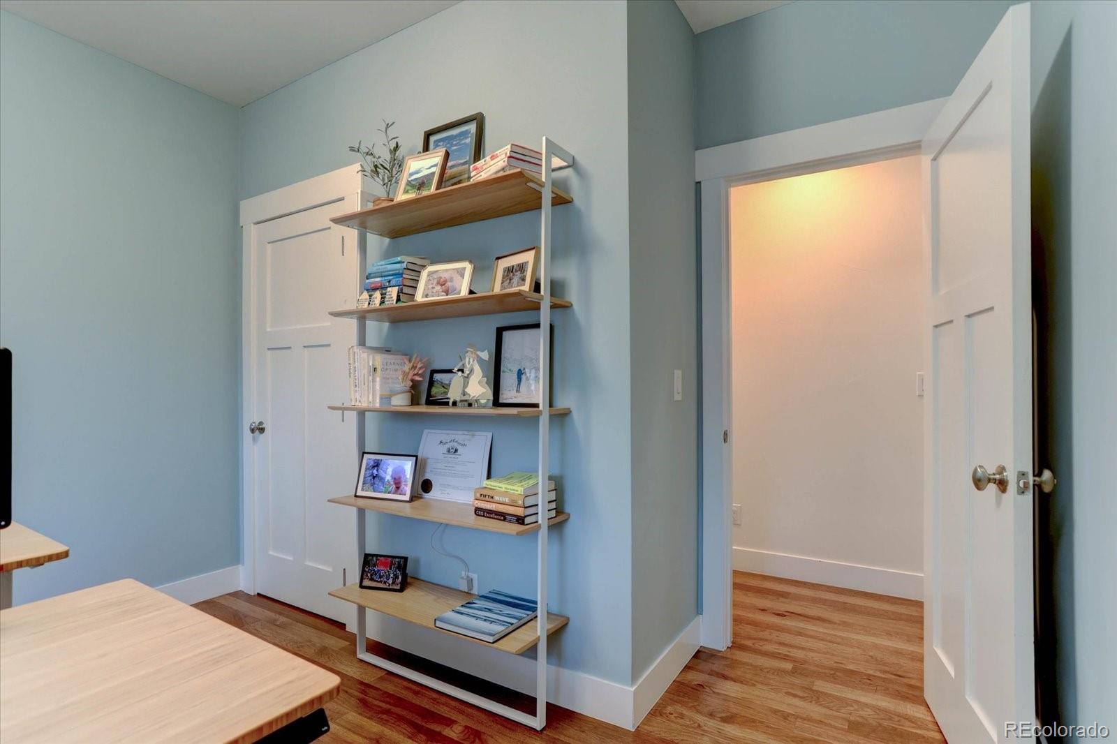 MLS Image #15 for 4015  alcott street,denver, Colorado