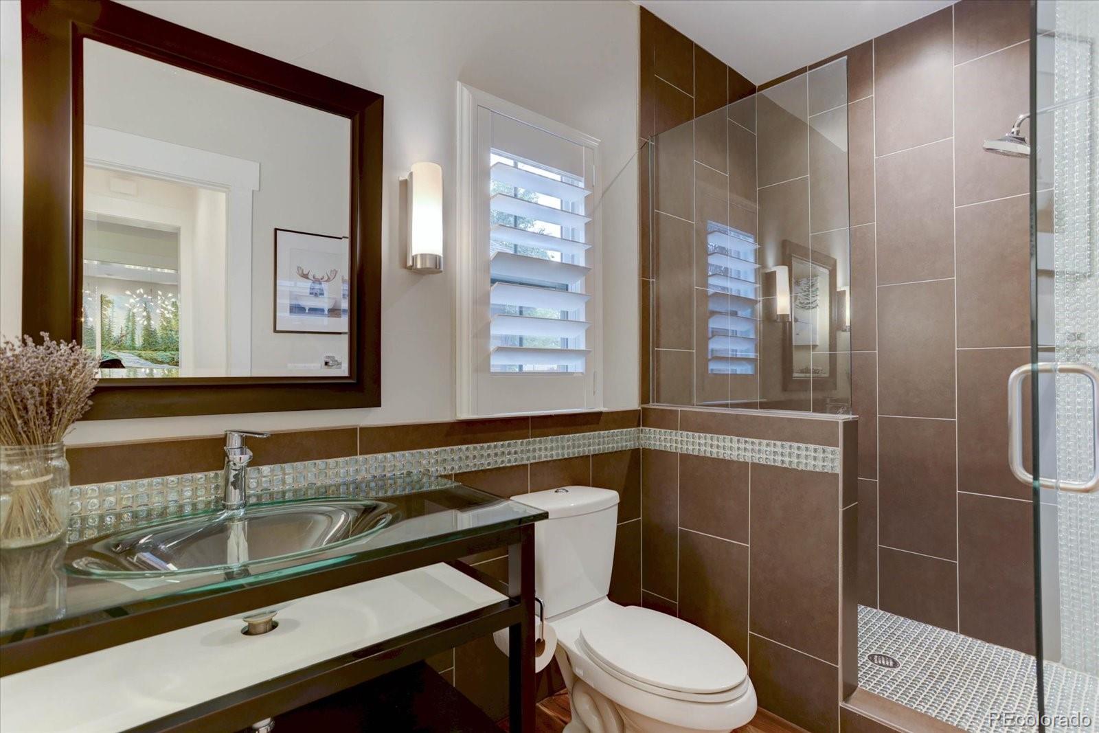 MLS Image #16 for 4015  alcott street,denver, Colorado