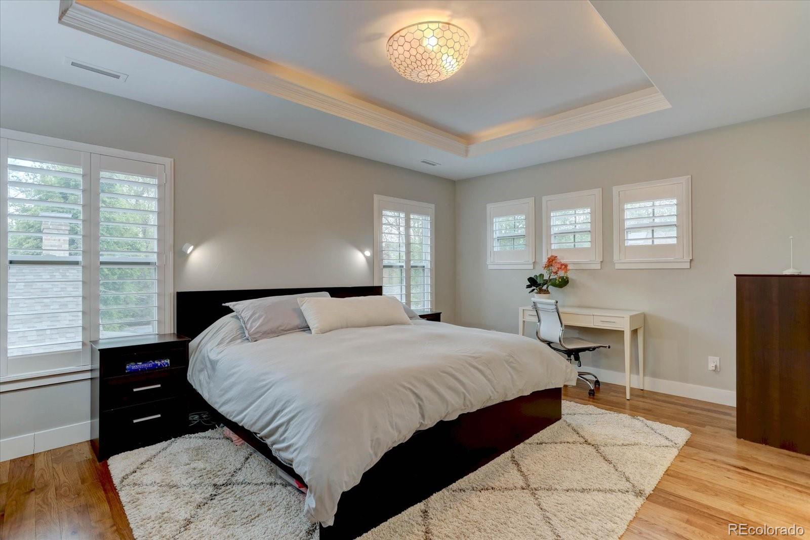 MLS Image #17 for 4015  alcott street,denver, Colorado