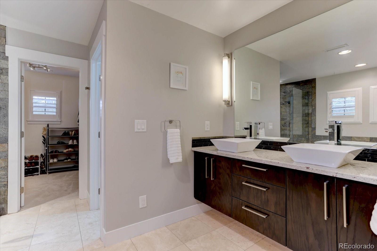MLS Image #18 for 4015  alcott street,denver, Colorado