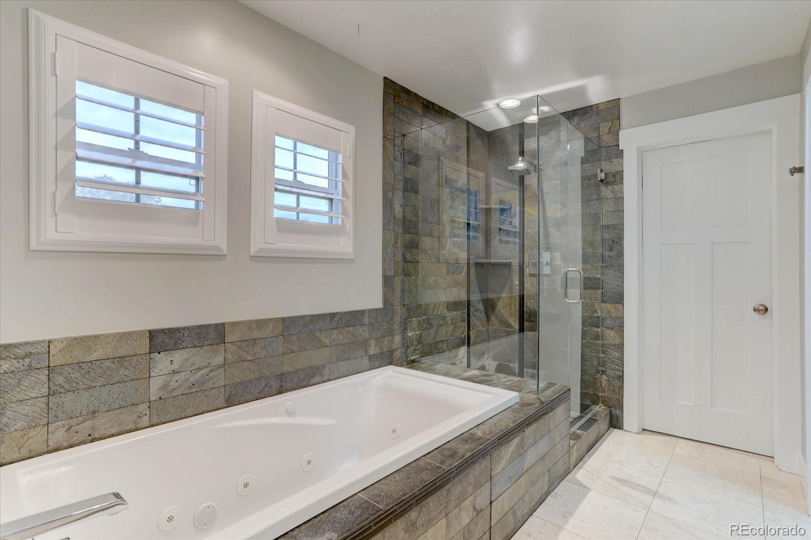 MLS Image #19 for 4015  alcott street,denver, Colorado