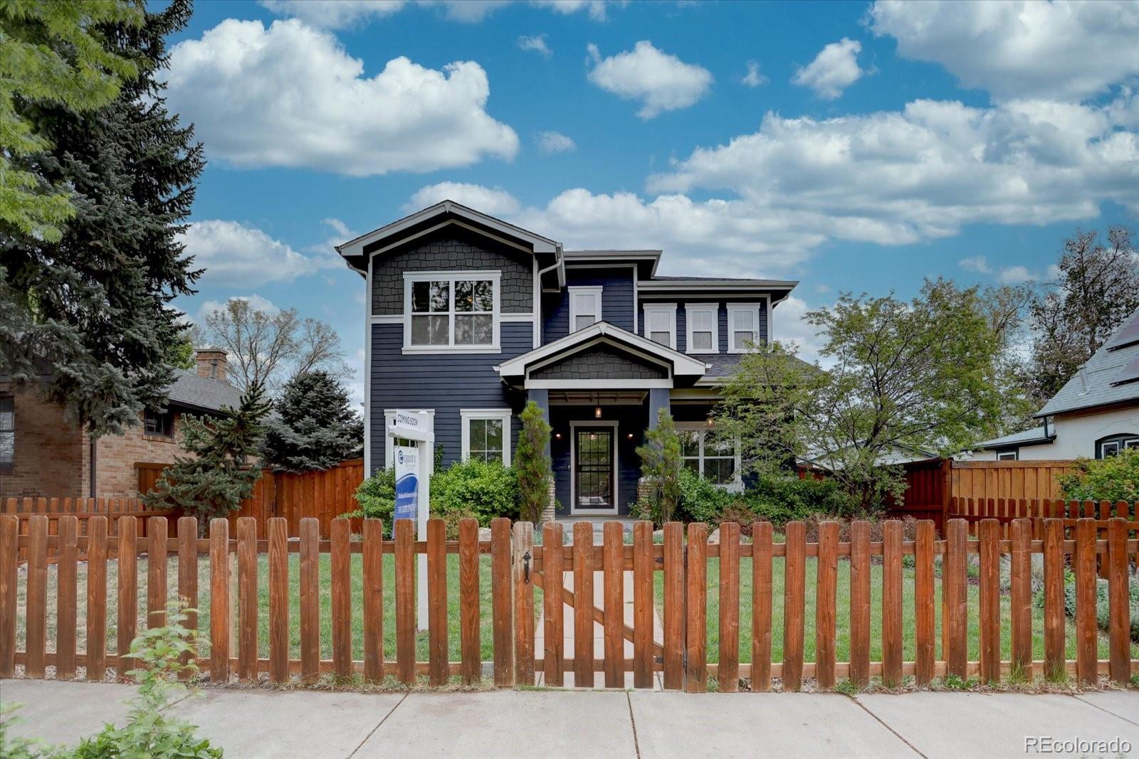 MLS Image #2 for 4015  alcott street,denver, Colorado