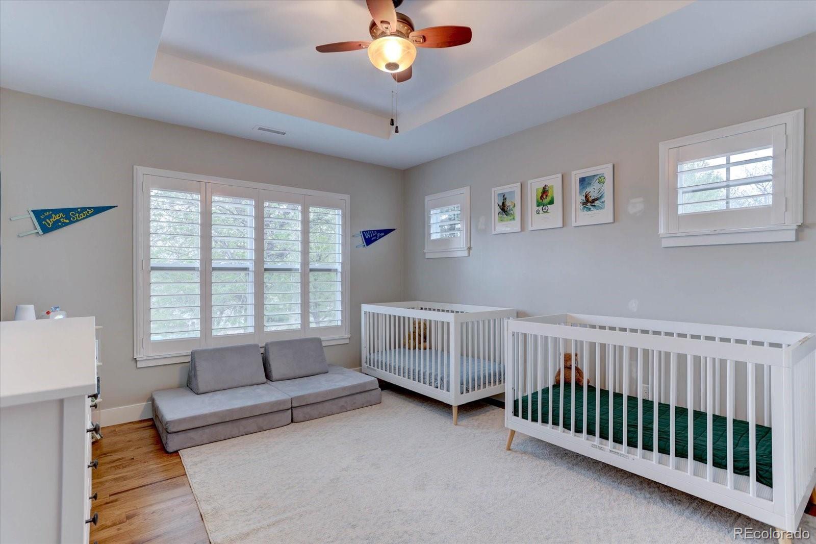 MLS Image #20 for 4015  alcott street,denver, Colorado