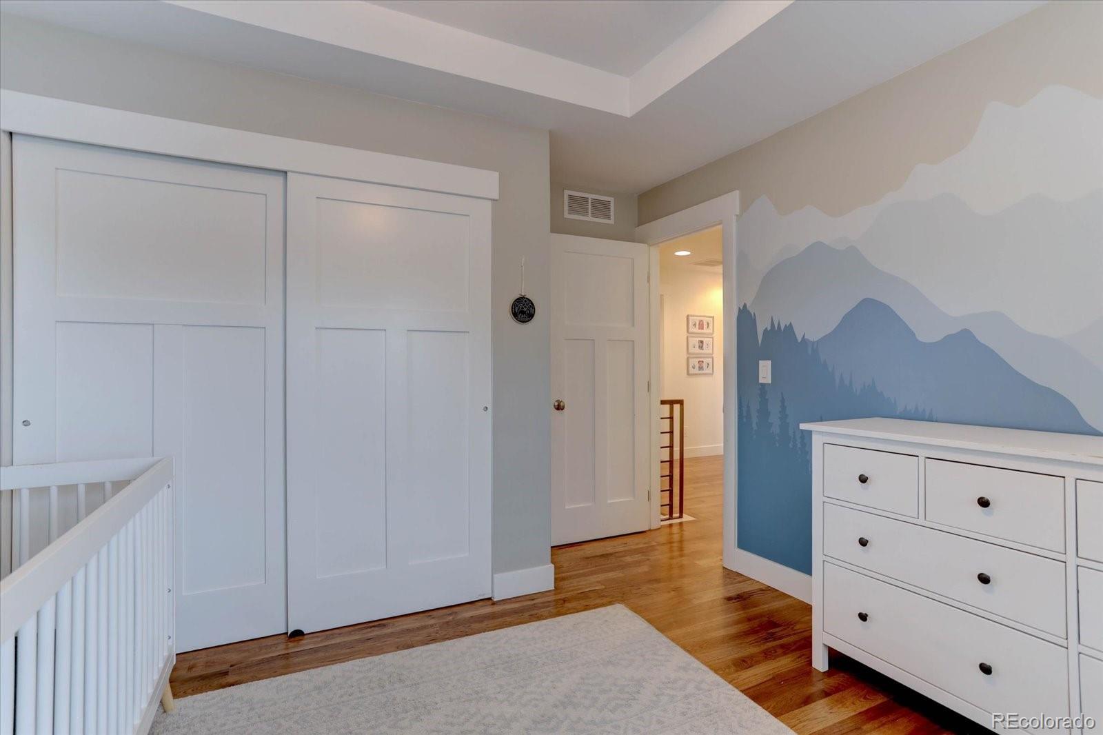 MLS Image #21 for 4015  alcott street,denver, Colorado