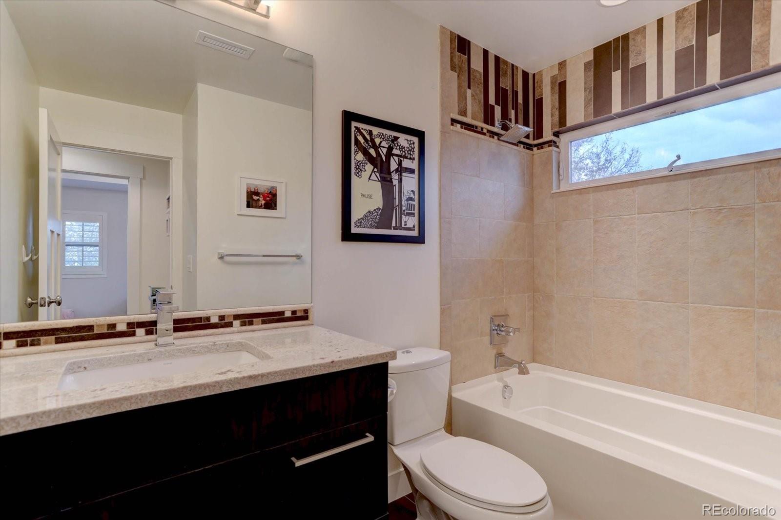 MLS Image #22 for 4015  alcott street,denver, Colorado