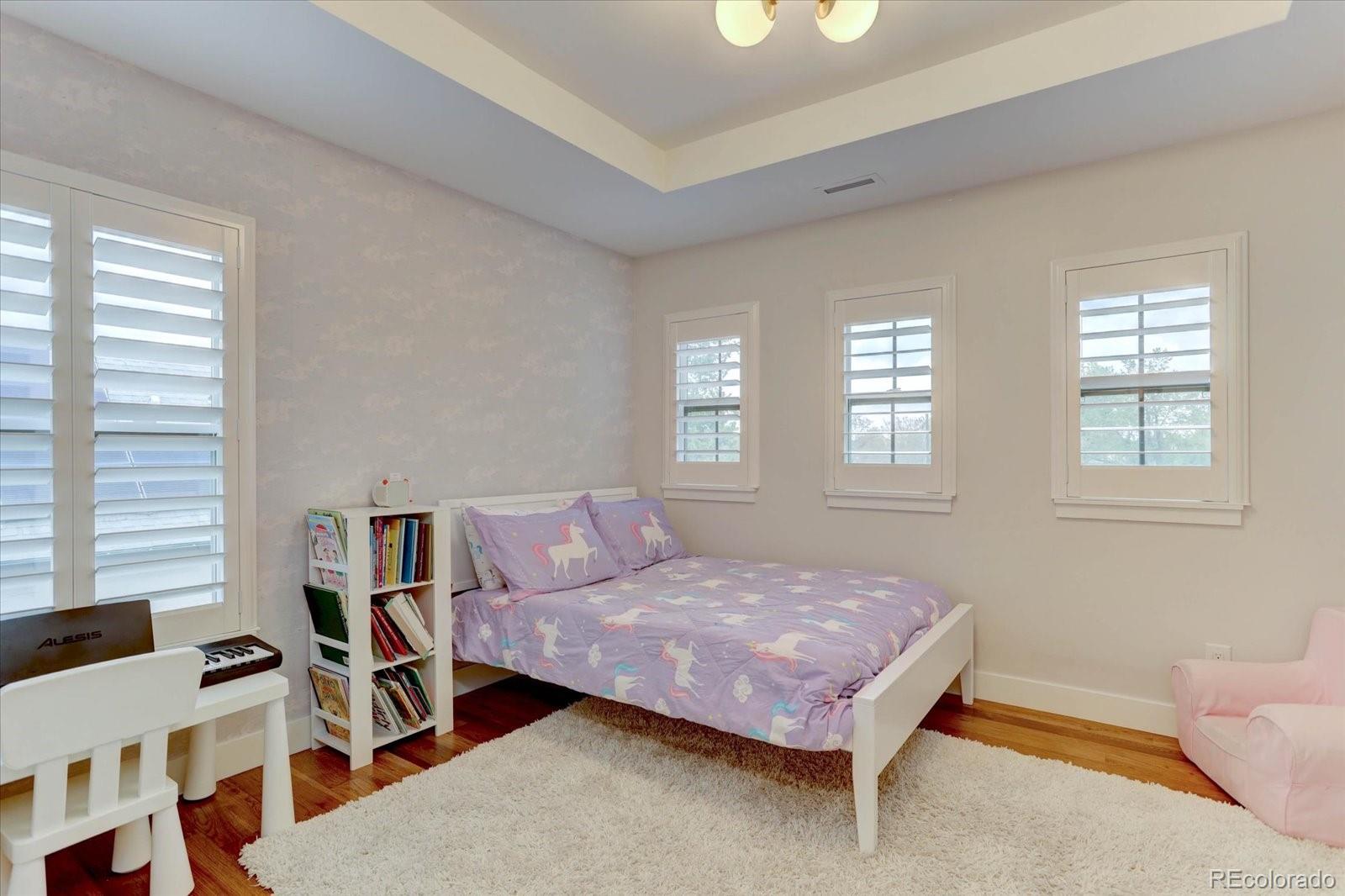 MLS Image #23 for 4015  alcott street,denver, Colorado