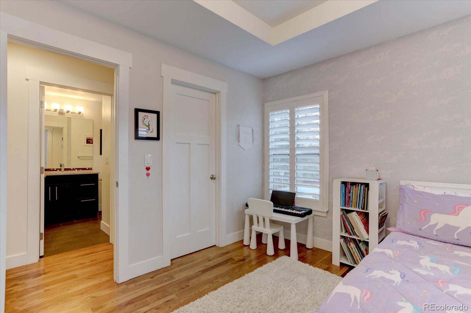 MLS Image #24 for 4015  alcott street,denver, Colorado
