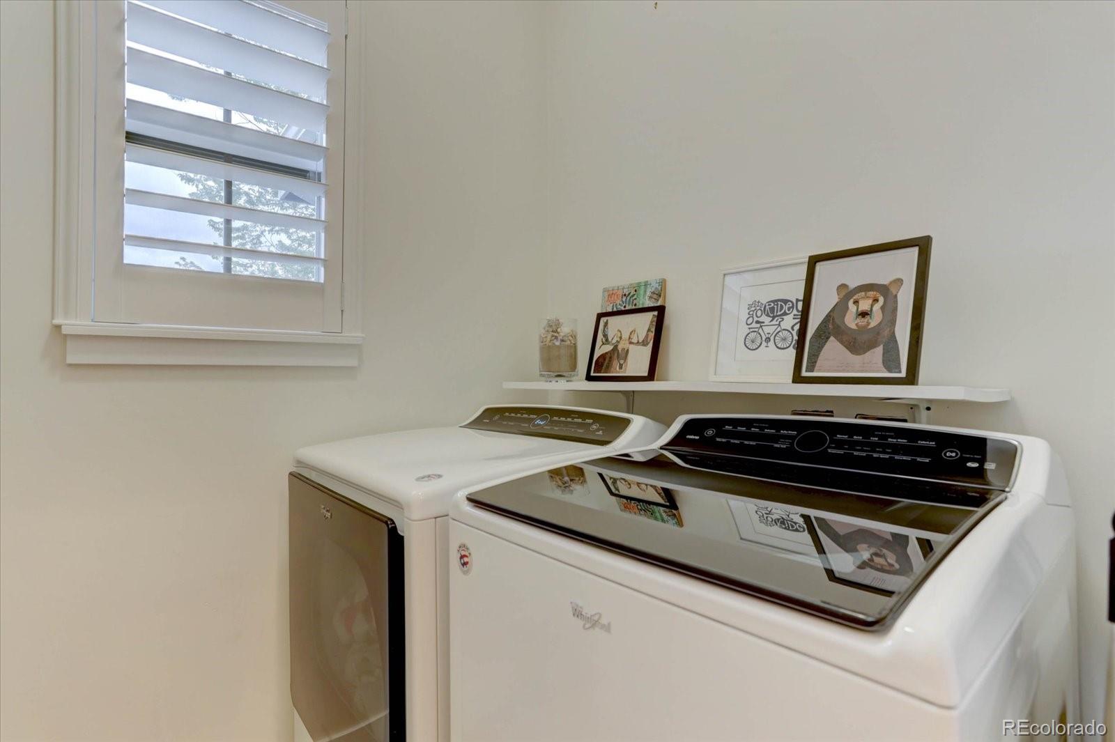 MLS Image #25 for 4015  alcott street,denver, Colorado