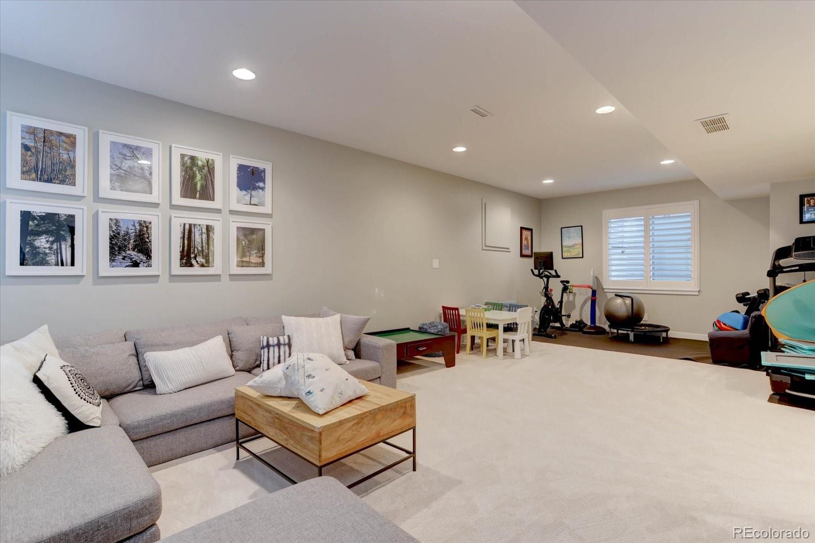 MLS Image #26 for 4015  alcott street,denver, Colorado