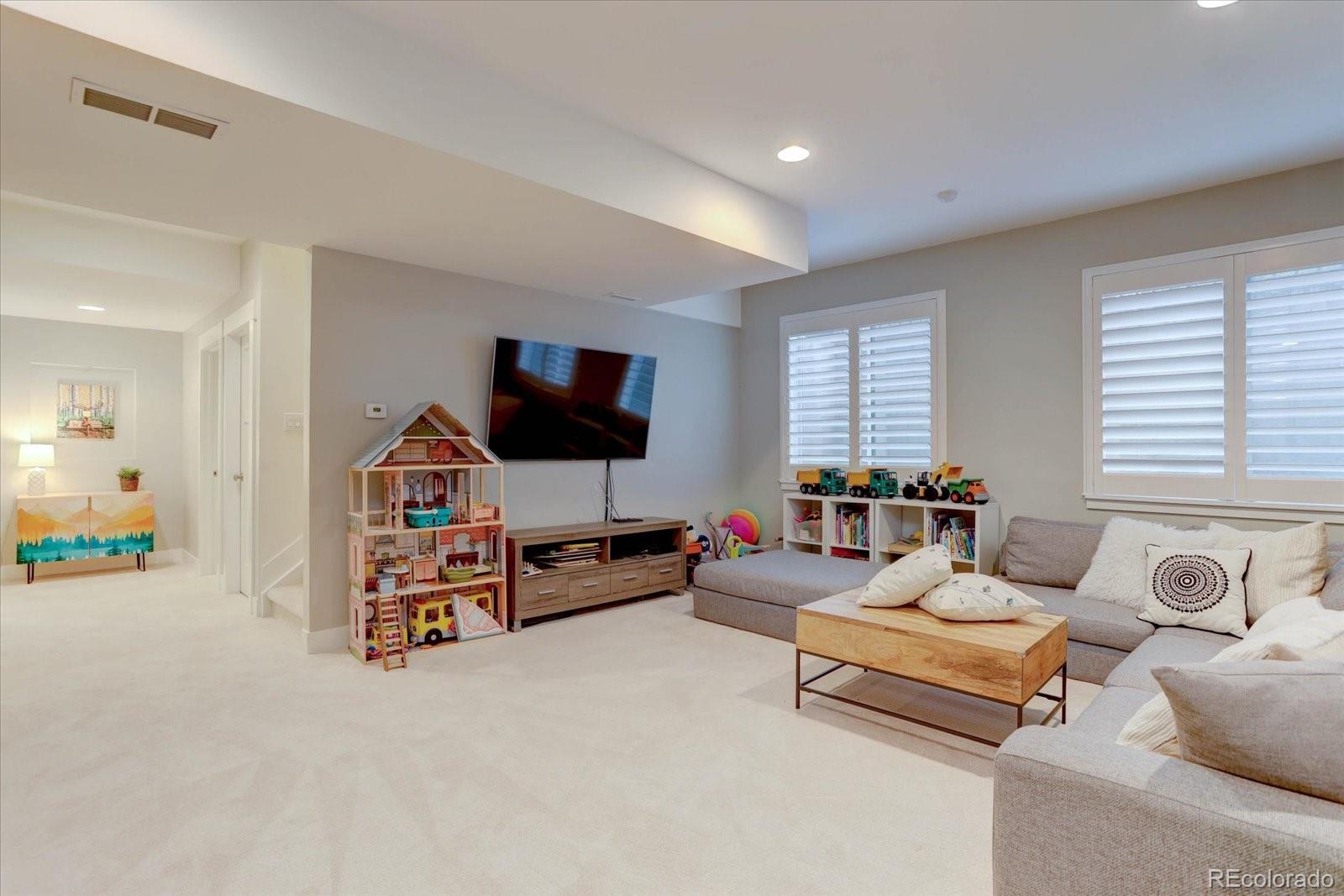 MLS Image #27 for 4015  alcott street,denver, Colorado