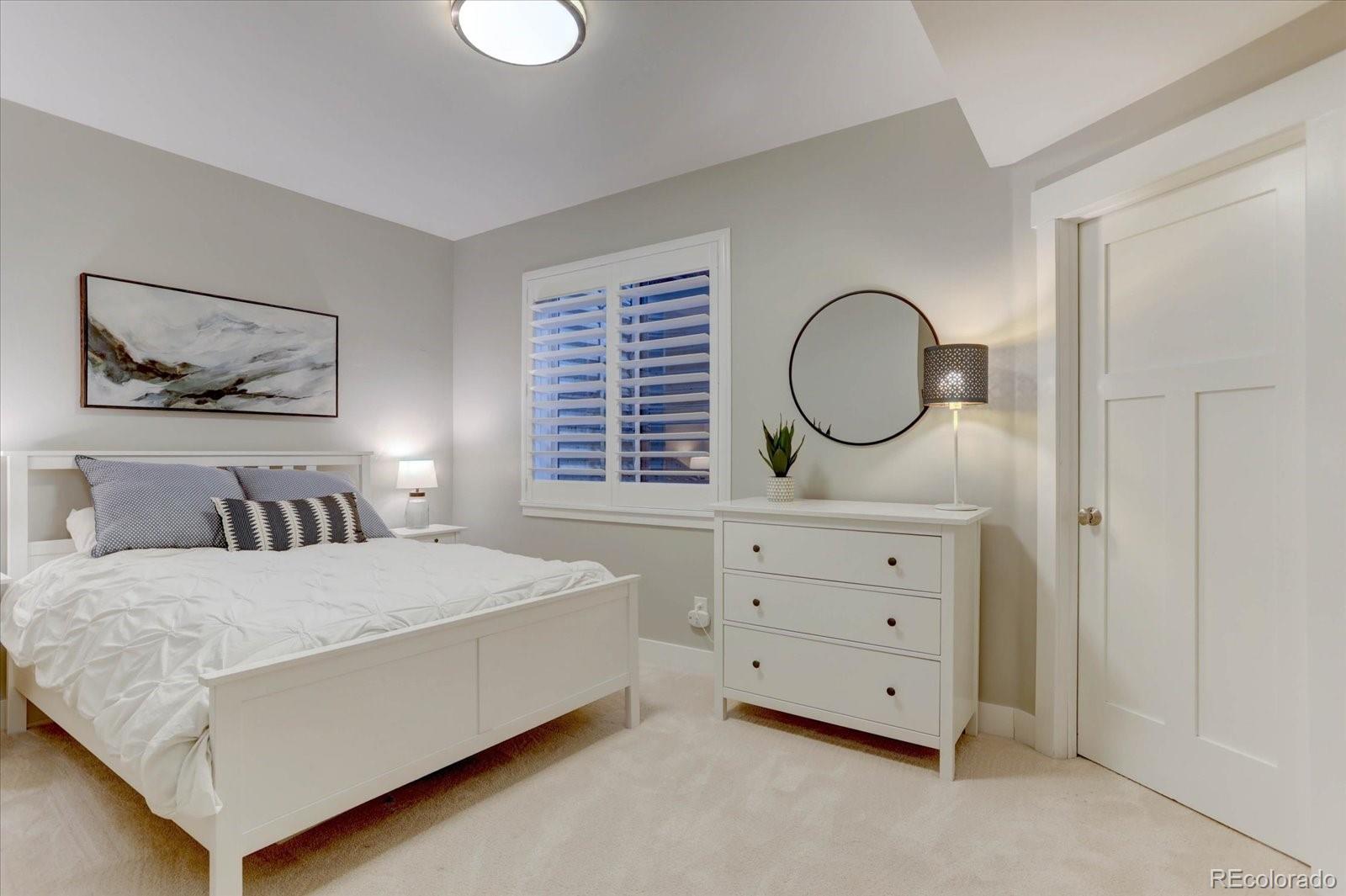 MLS Image #28 for 4015  alcott street,denver, Colorado