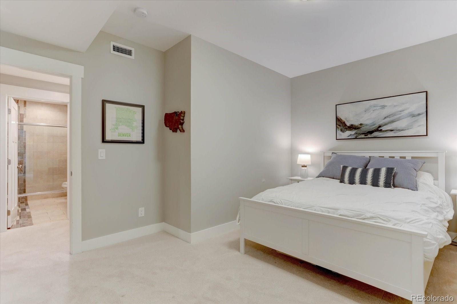 MLS Image #29 for 4015  alcott street,denver, Colorado