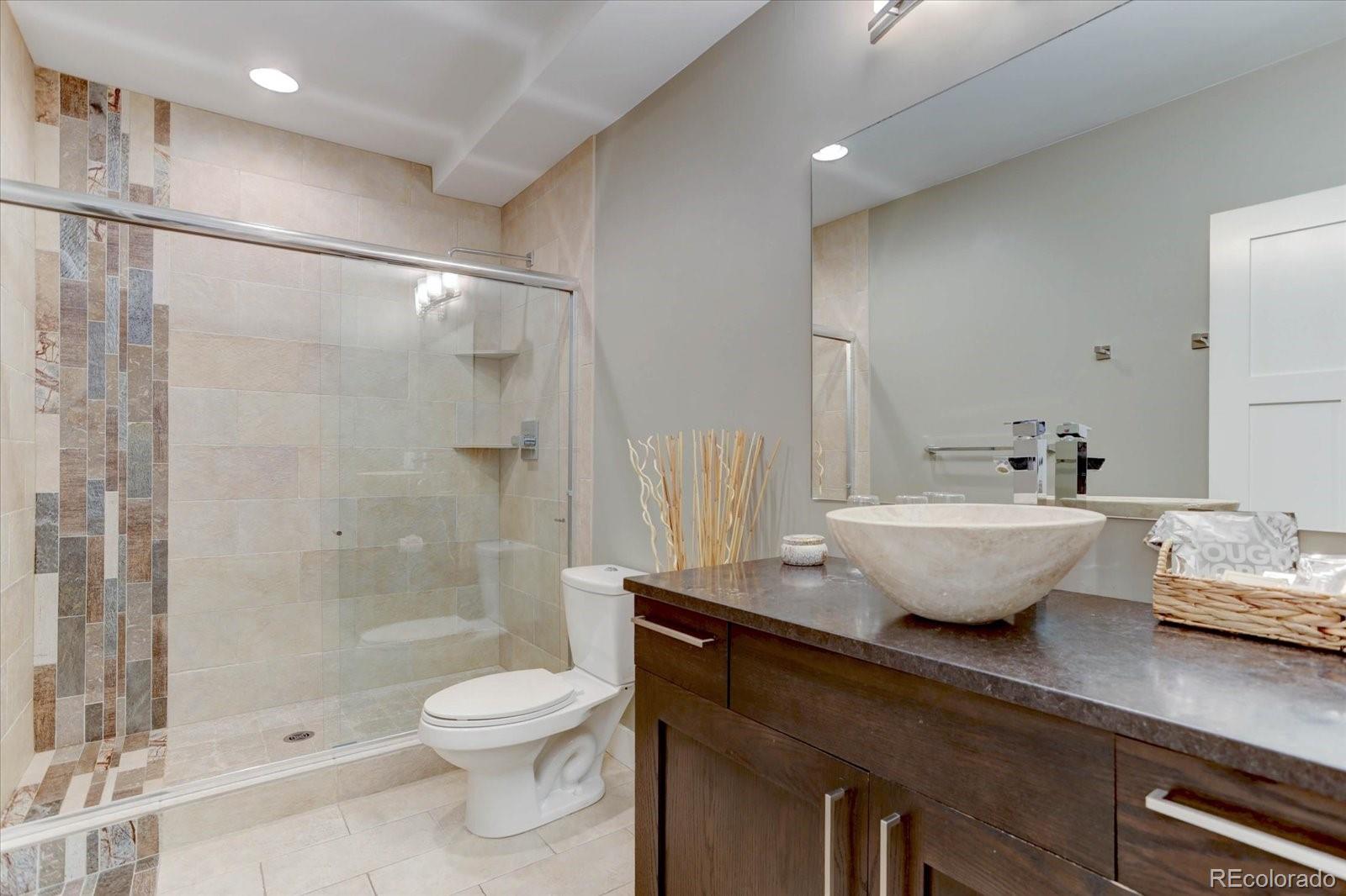 MLS Image #30 for 4015  alcott street,denver, Colorado