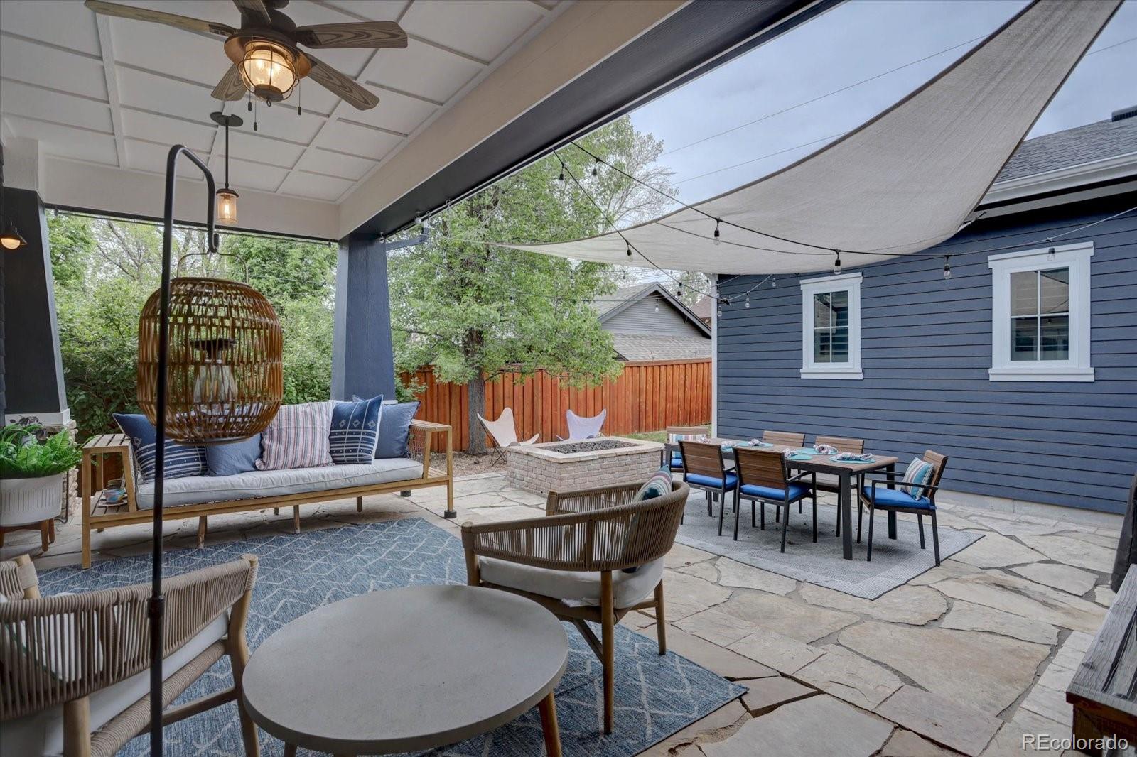 MLS Image #31 for 4015  alcott street,denver, Colorado