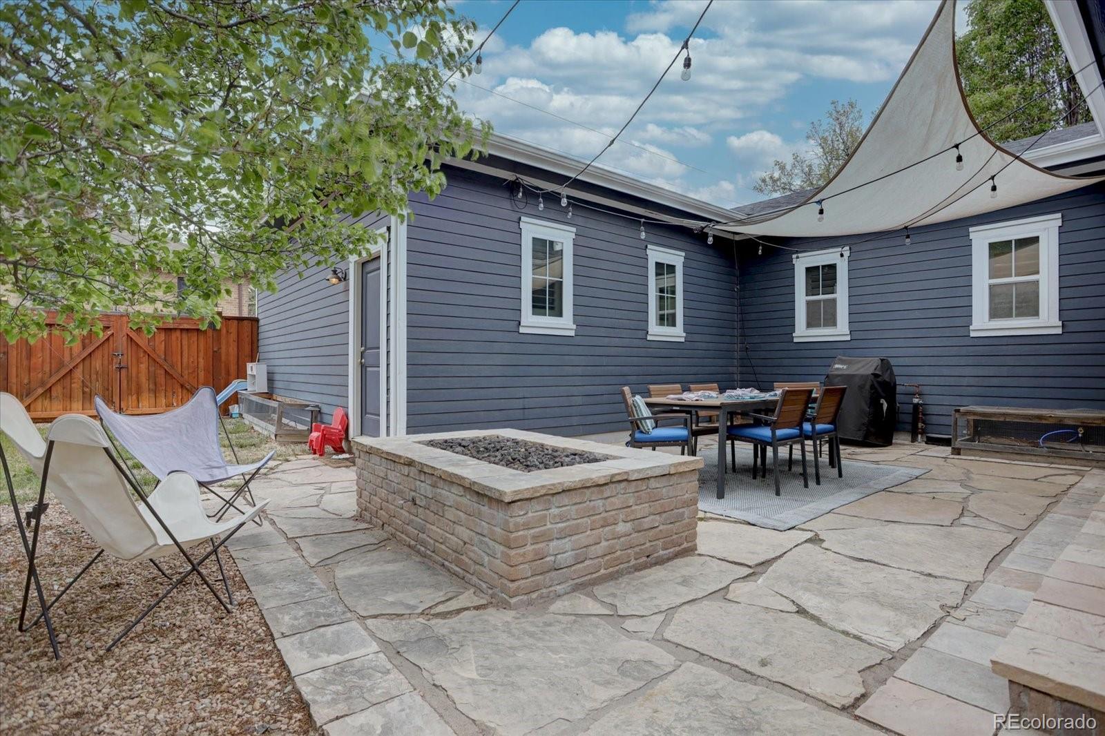 MLS Image #32 for 4015  alcott street,denver, Colorado