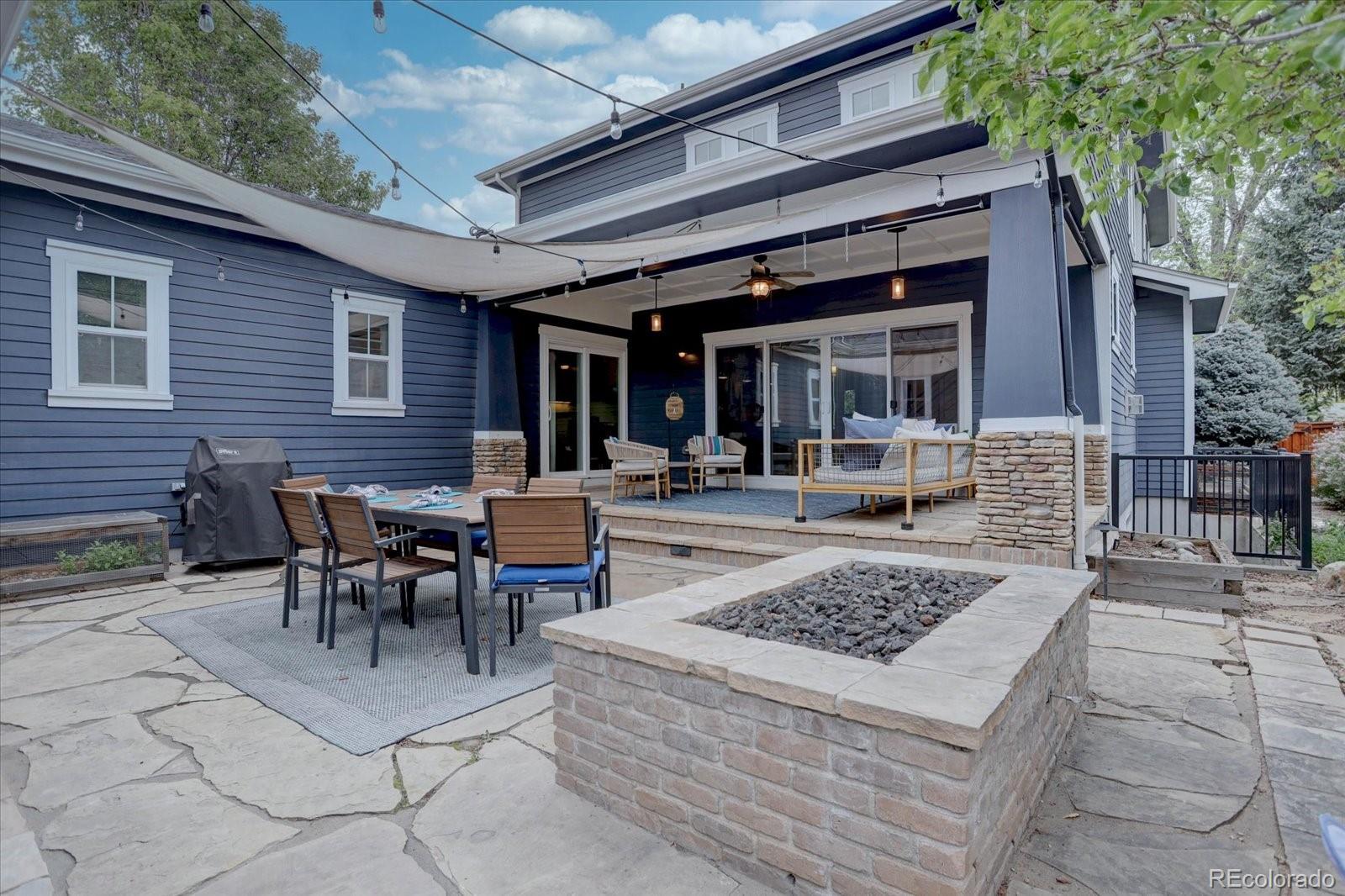 MLS Image #33 for 4015  alcott street,denver, Colorado