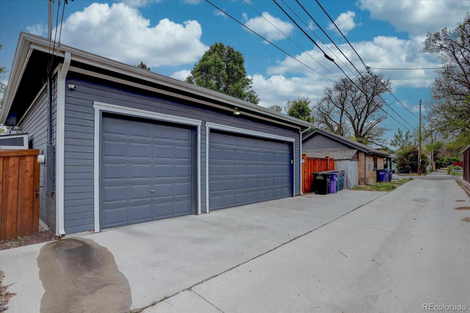 MLS Image #34 for 4015  alcott street,denver, Colorado