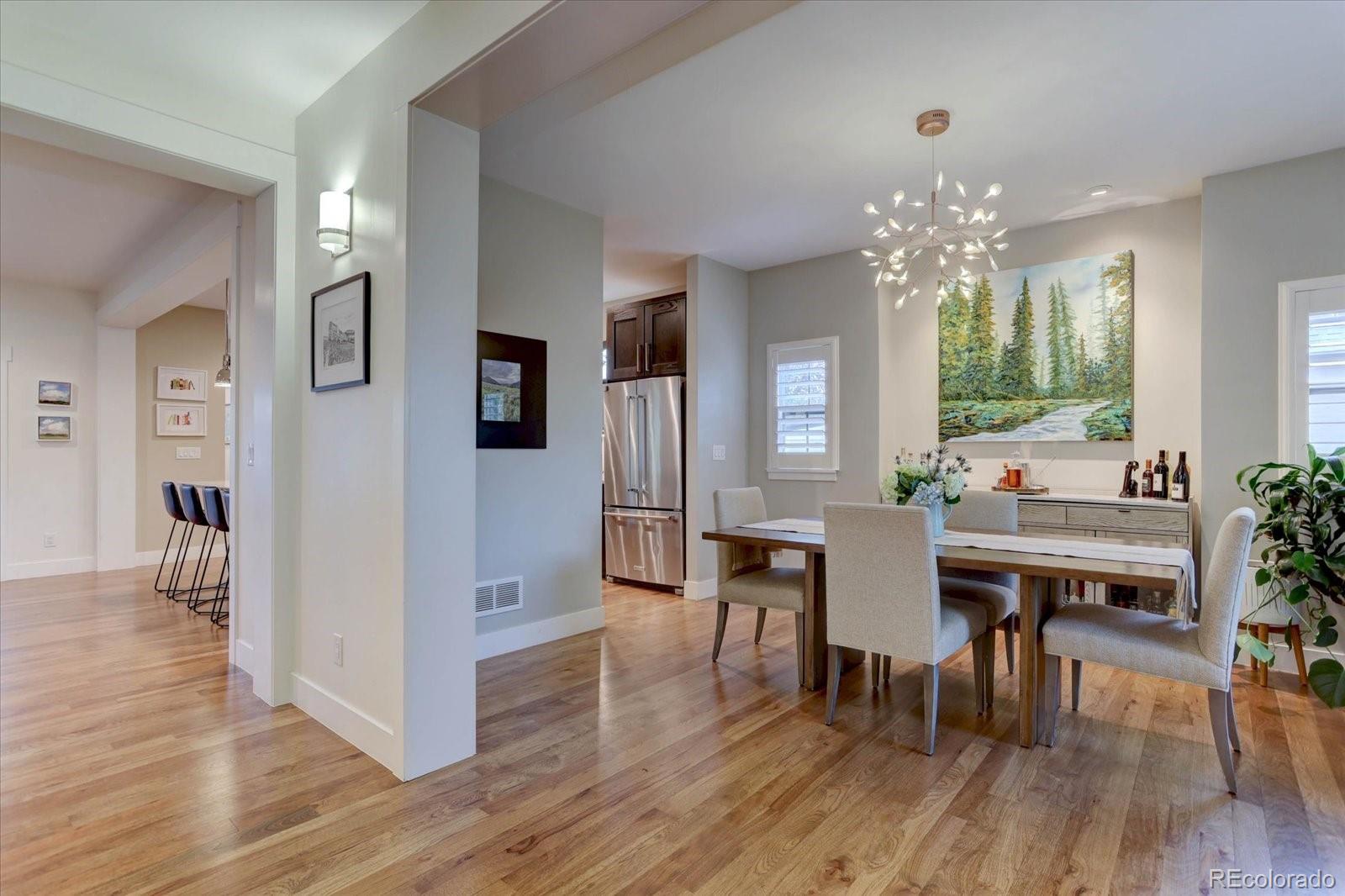 MLS Image #5 for 4015  alcott street,denver, Colorado