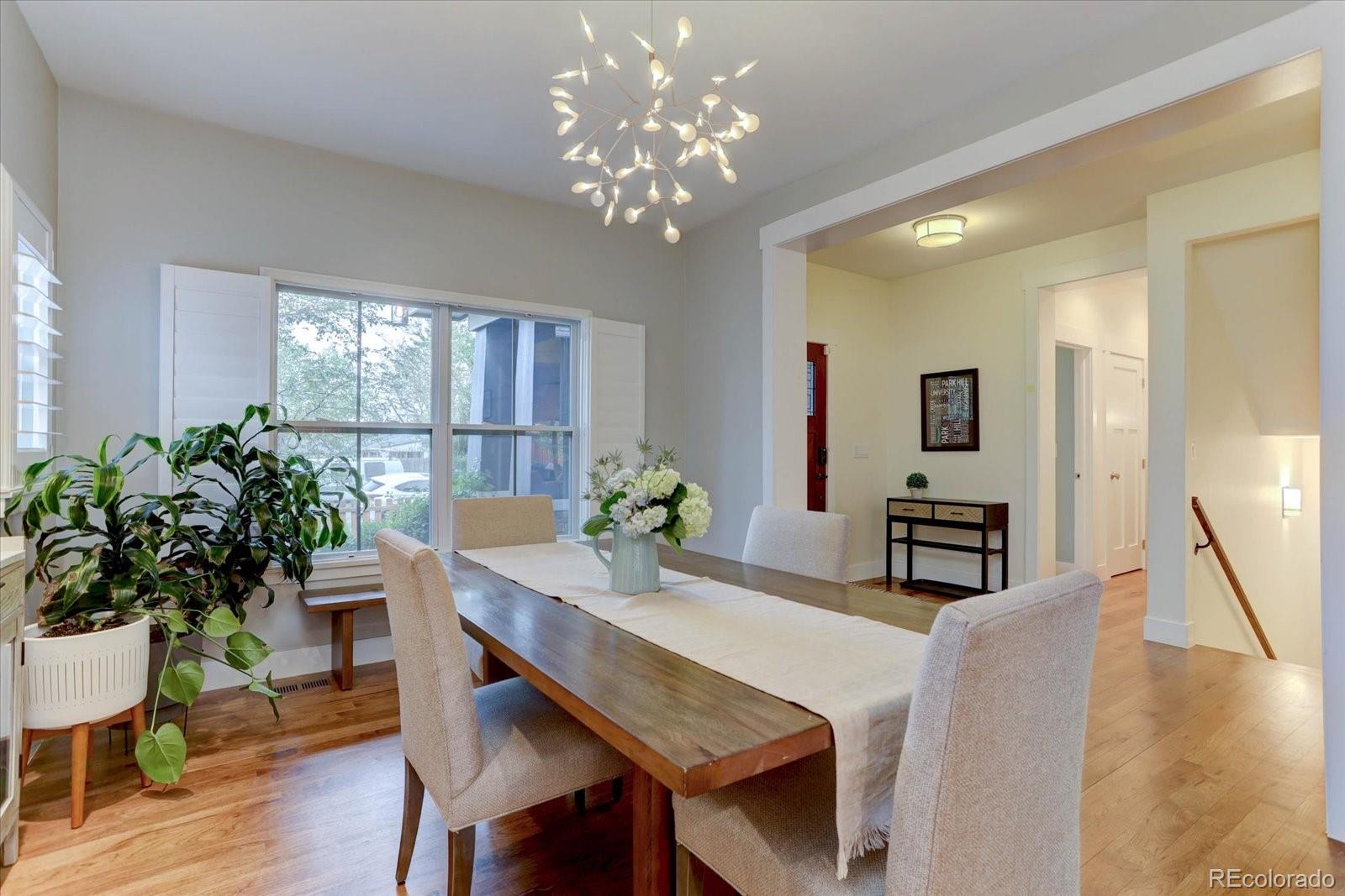 MLS Image #6 for 4015  alcott street,denver, Colorado