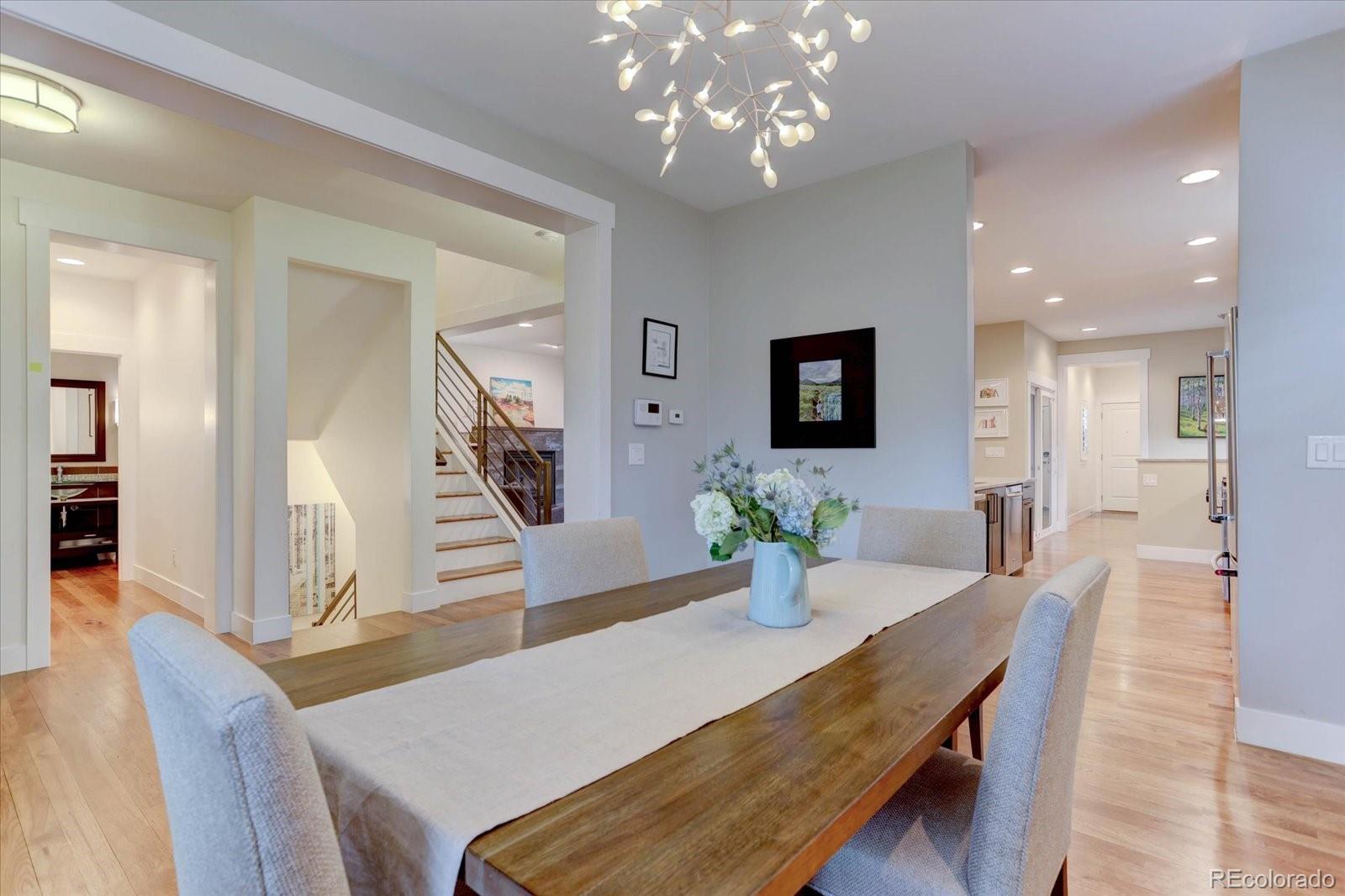 MLS Image #7 for 4015  alcott street,denver, Colorado