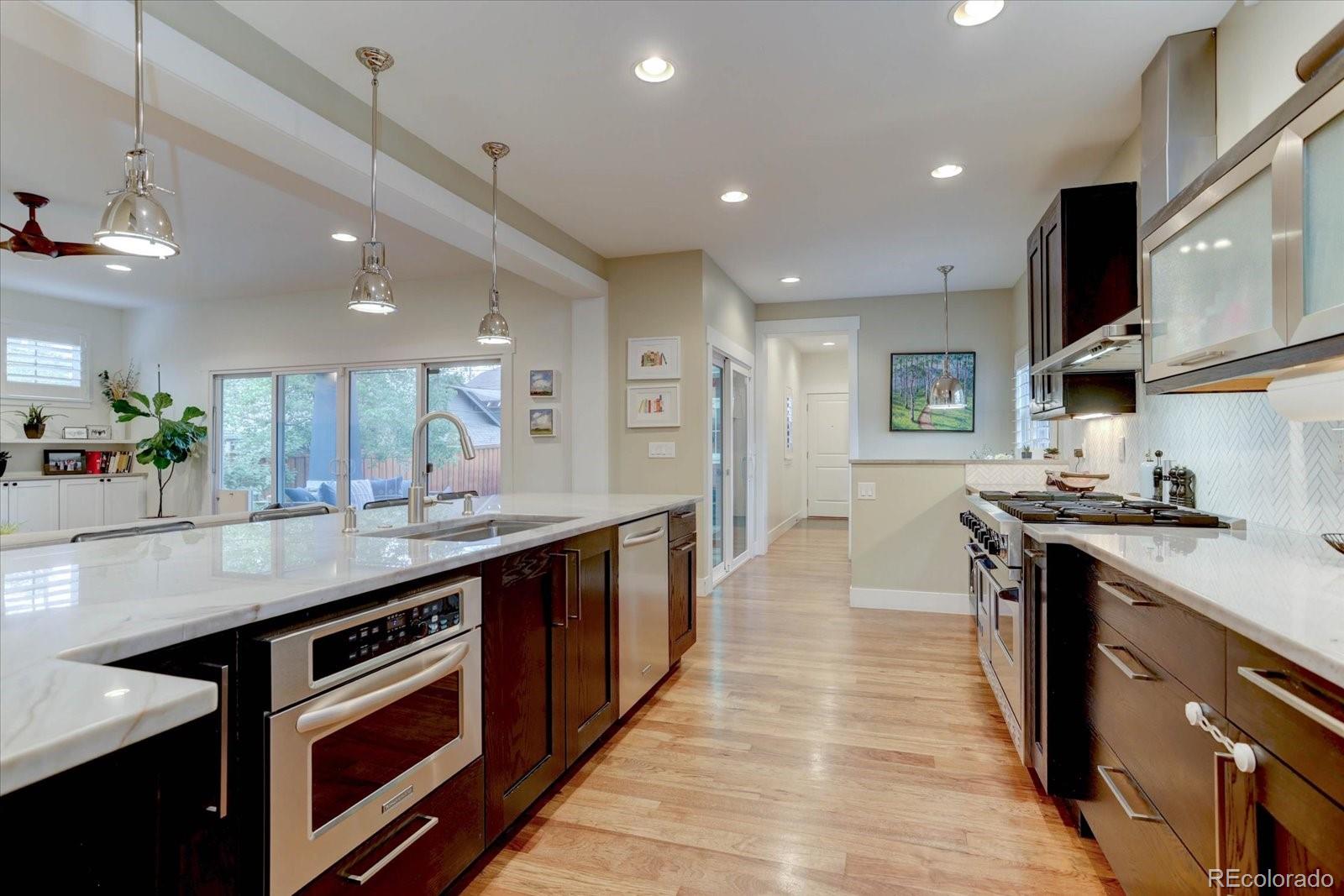 MLS Image #8 for 4015  alcott street,denver, Colorado