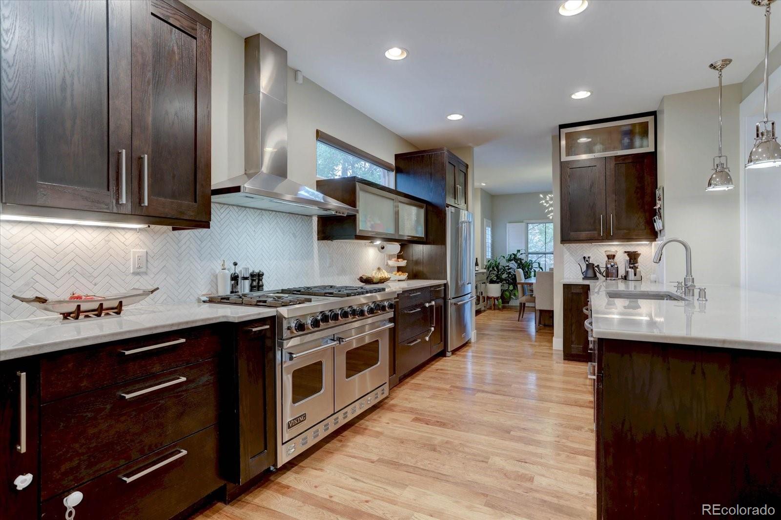 MLS Image #9 for 4015  alcott street,denver, Colorado