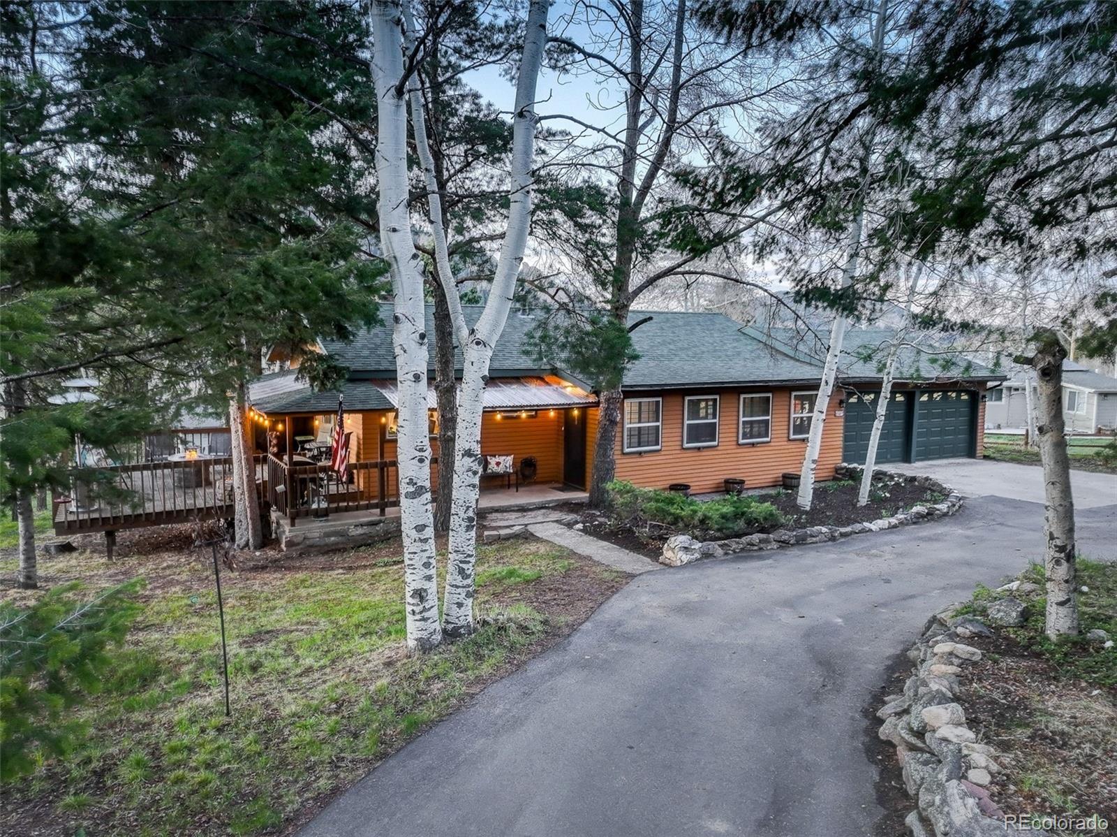 MLS Image #0 for 25807  snyder avenue,conifer, Colorado