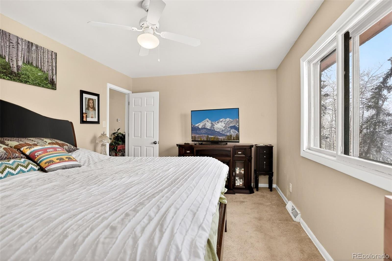 MLS Image #10 for 25807  snyder avenue,conifer, Colorado