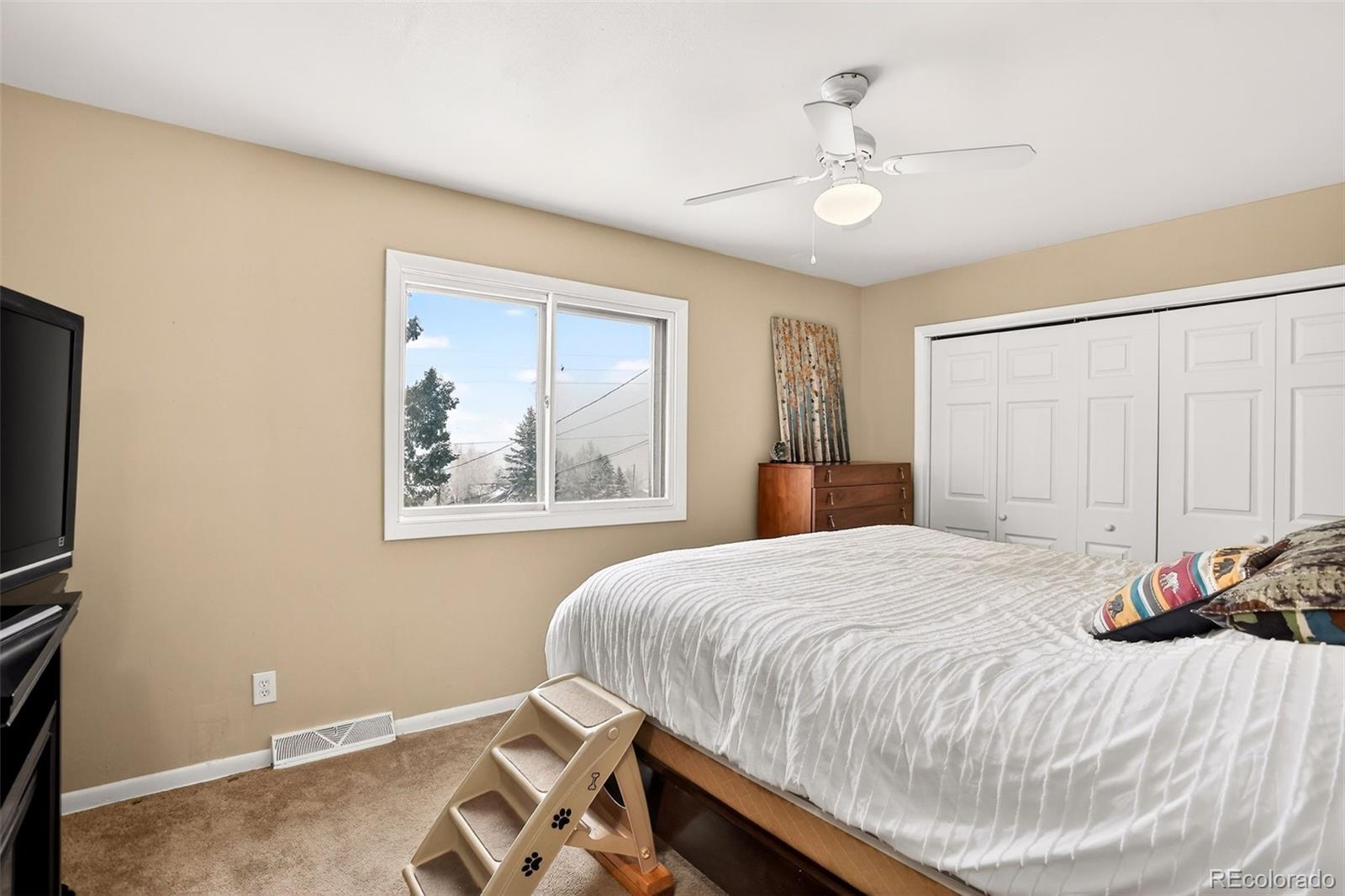 MLS Image #12 for 25807  snyder avenue,conifer, Colorado