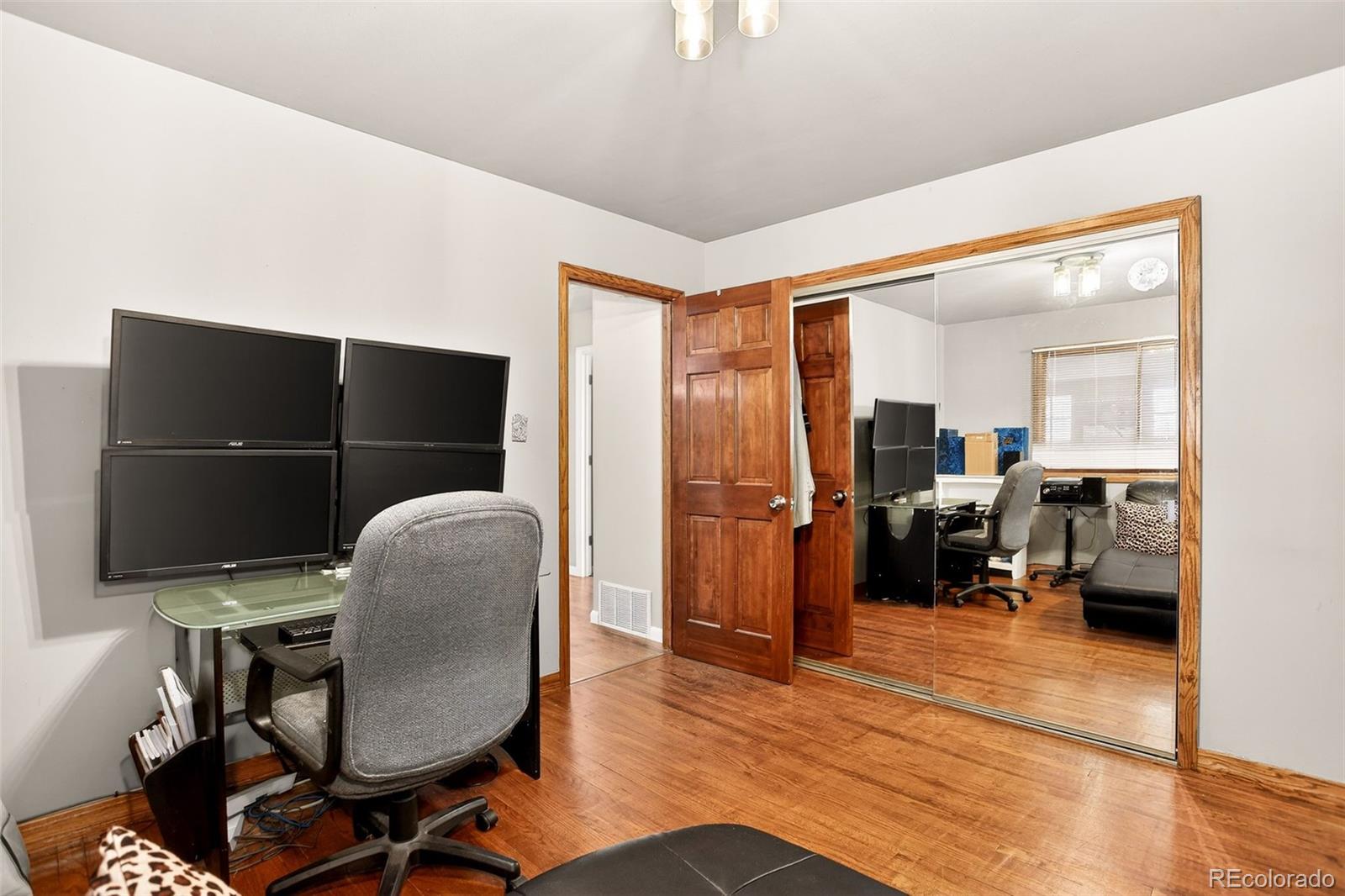 MLS Image #13 for 25807  snyder avenue,conifer, Colorado