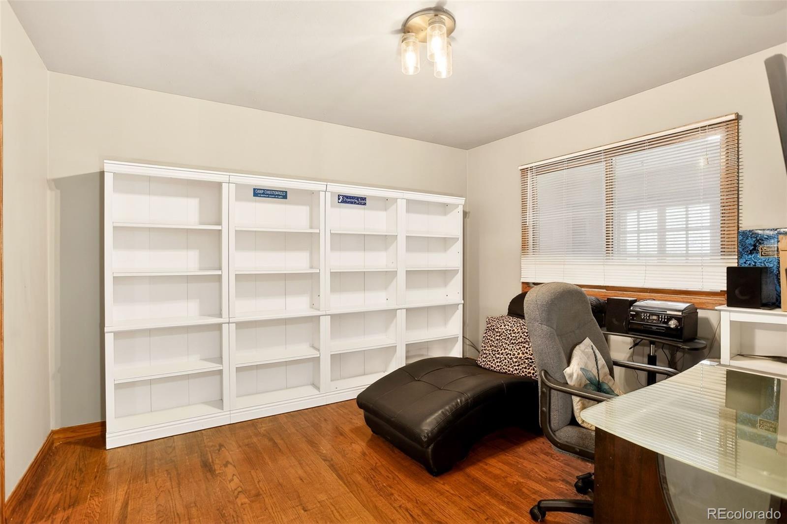 MLS Image #14 for 25807  snyder avenue,conifer, Colorado