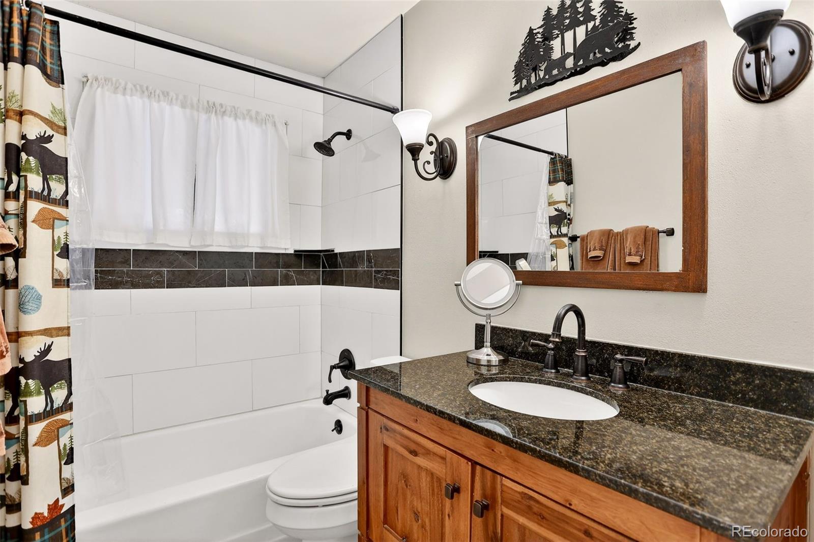 MLS Image #15 for 25807  snyder avenue,conifer, Colorado