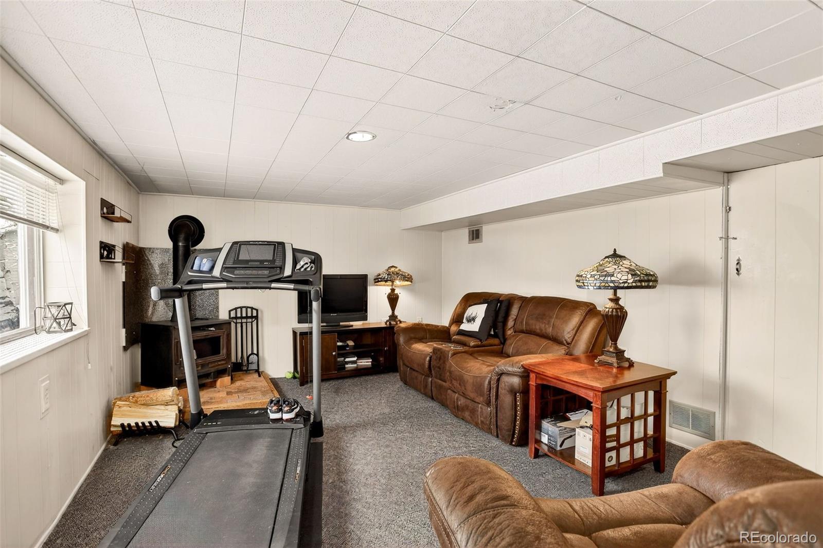 MLS Image #16 for 25807  snyder avenue,conifer, Colorado