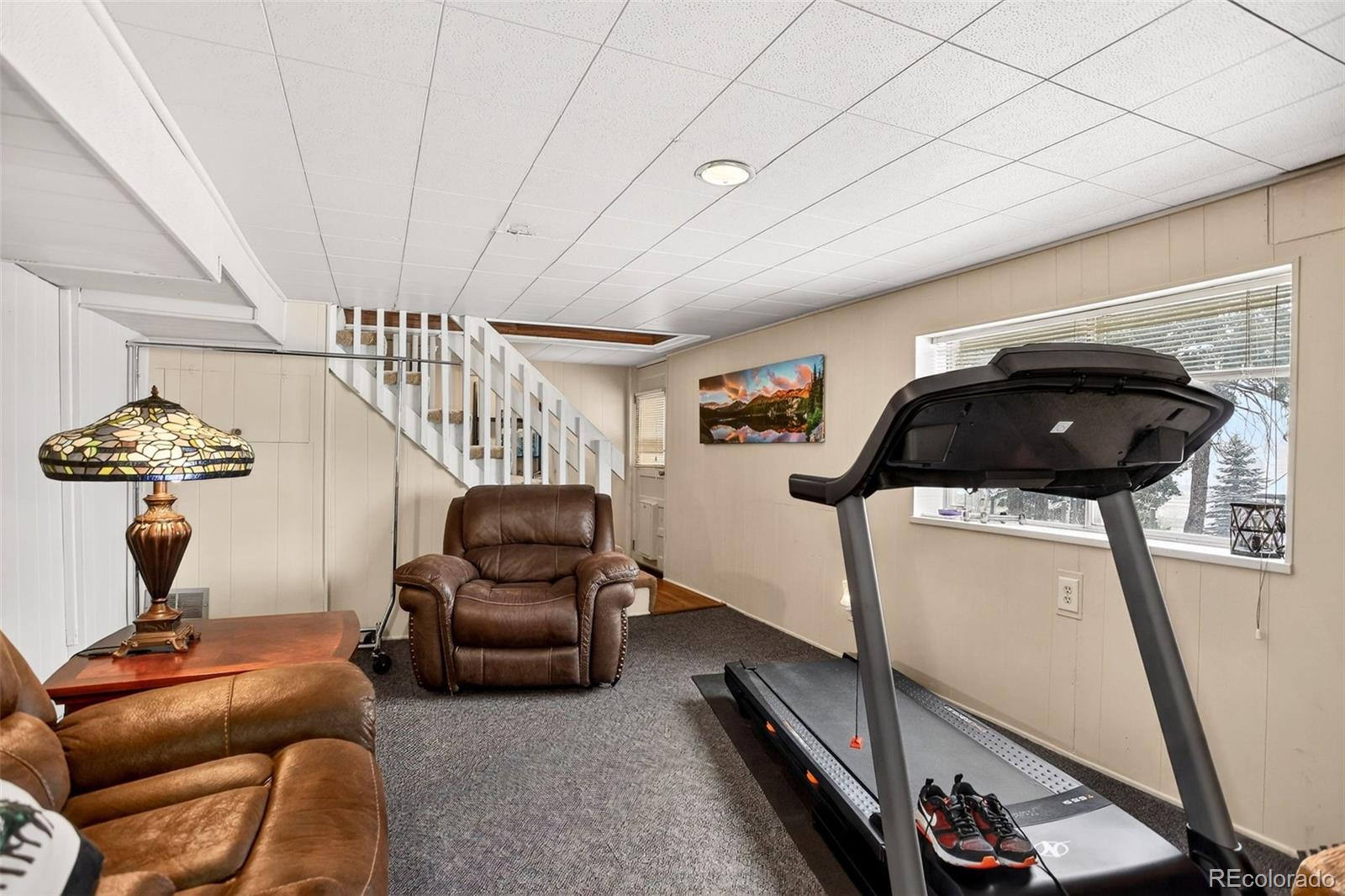 MLS Image #17 for 25807  snyder avenue,conifer, Colorado