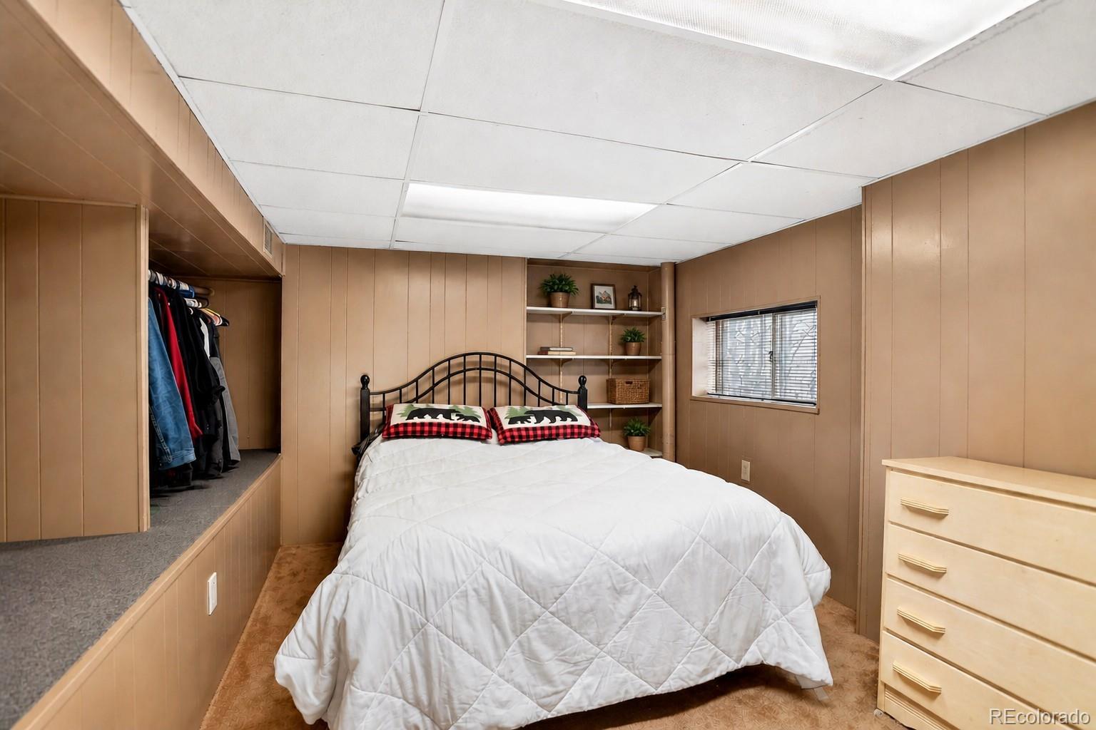 MLS Image #18 for 25807  snyder avenue,conifer, Colorado