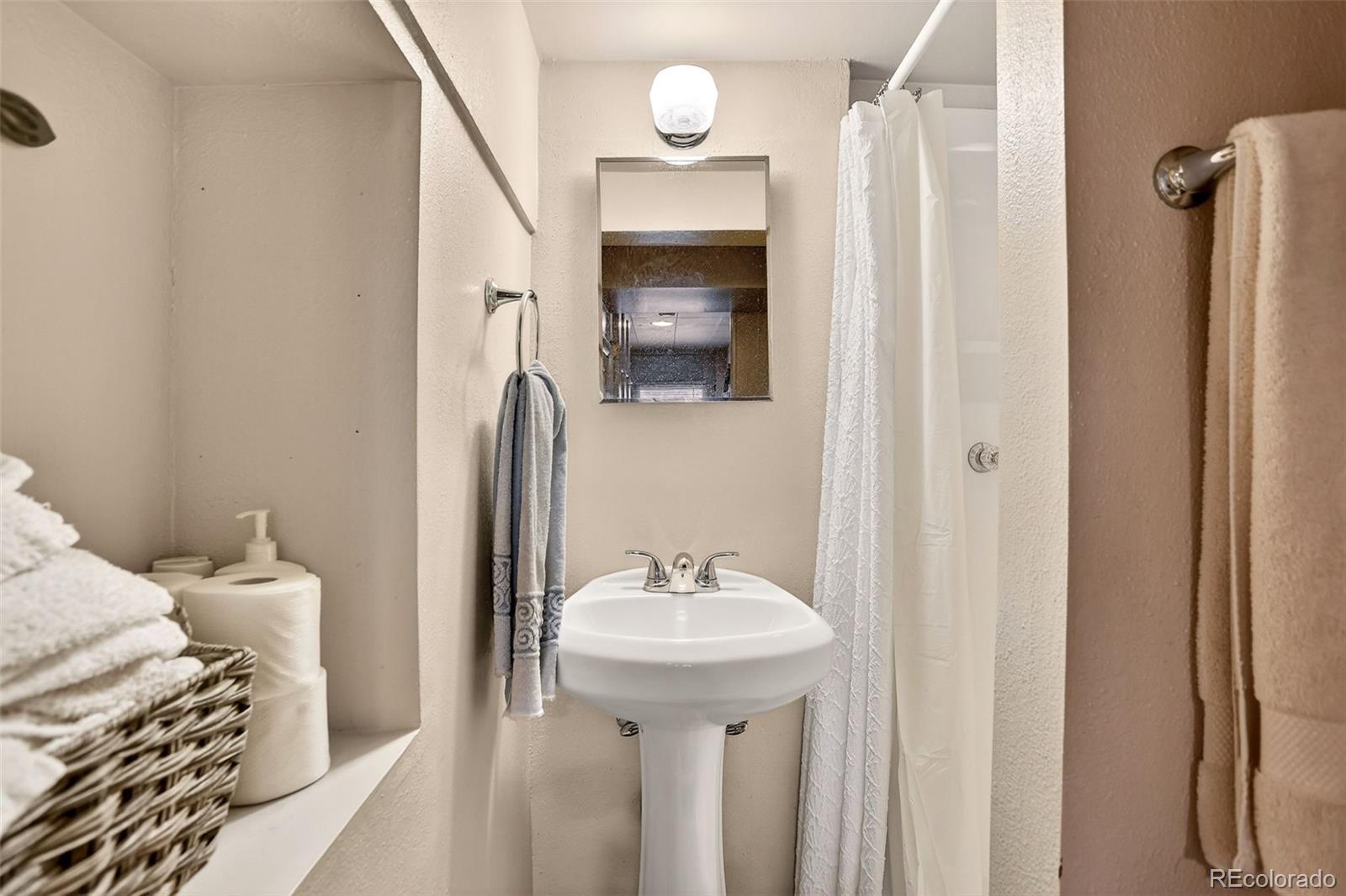 MLS Image #19 for 25807  snyder avenue,conifer, Colorado