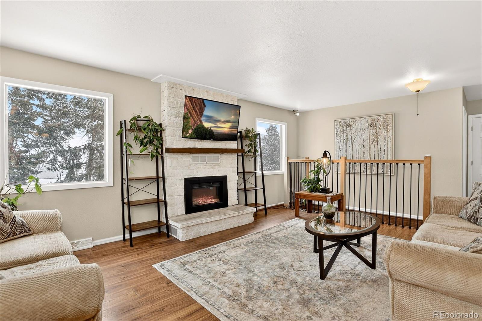 MLS Image #2 for 25807  snyder avenue,conifer, Colorado
